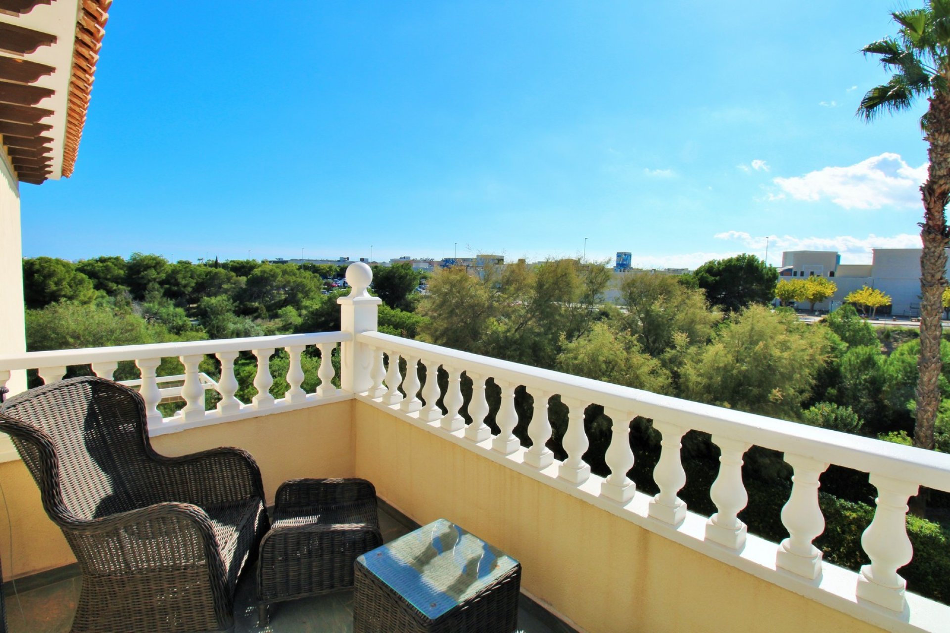 Revente - Villa - Playa Flamenca