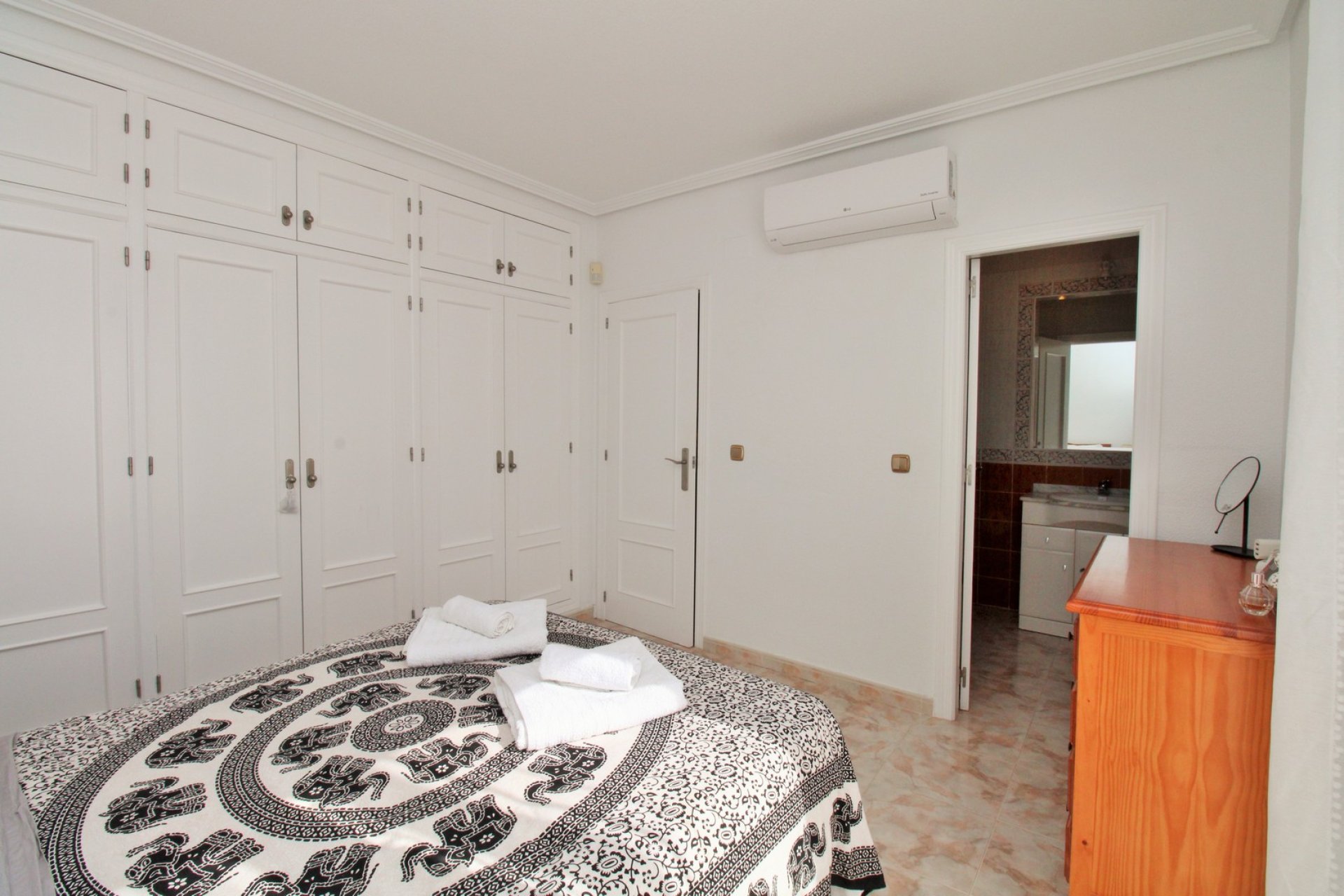 Revente - Villa - Playa Flamenca