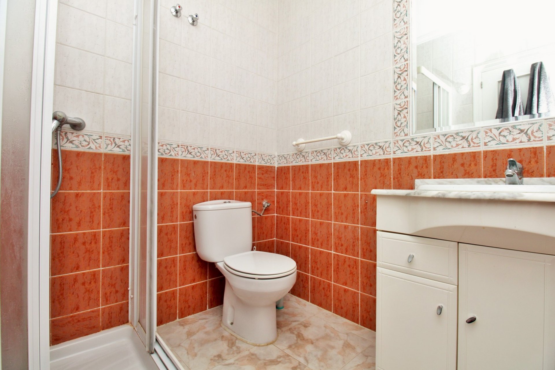 Revente - Villa - Playa Flamenca