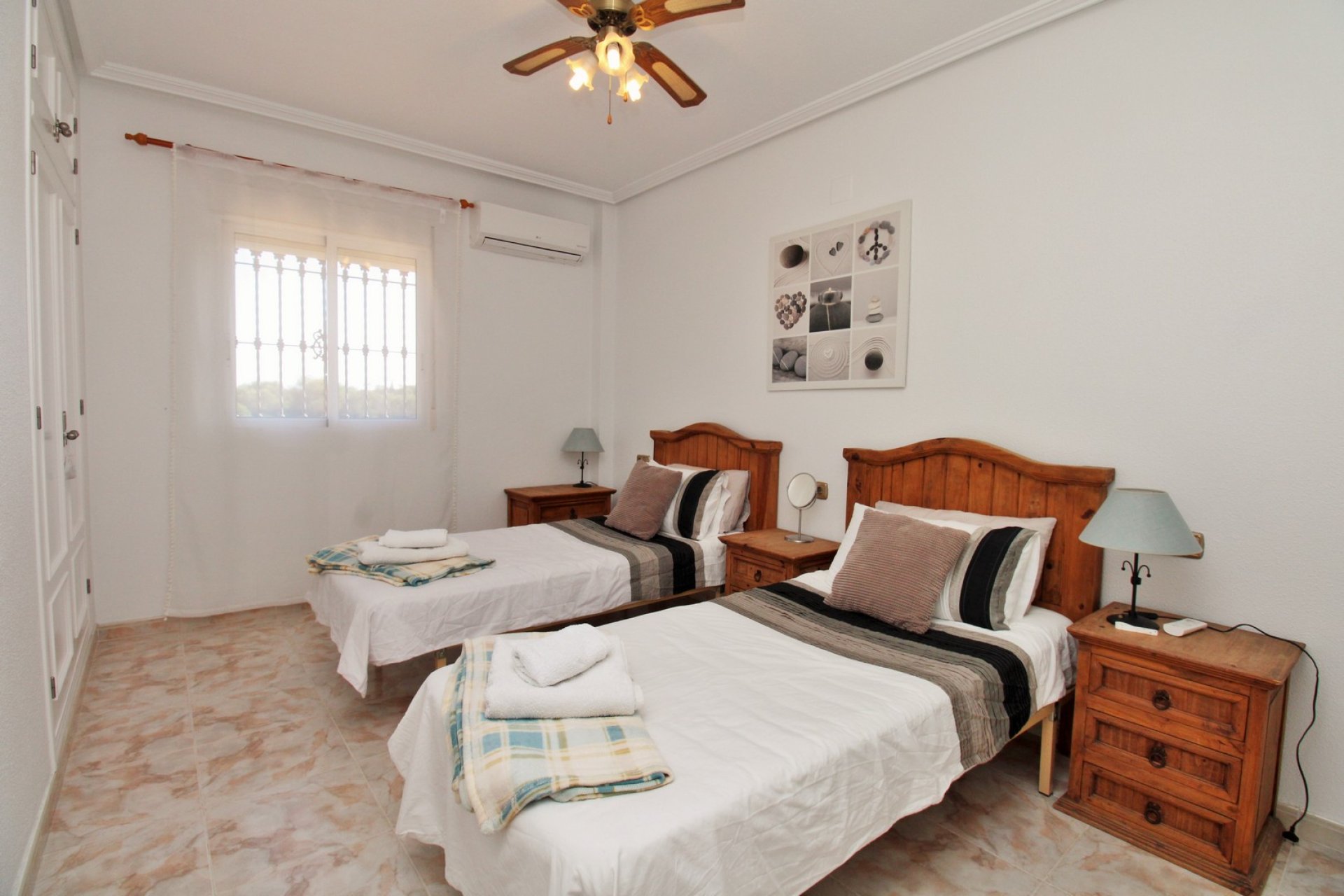 Revente - Villa - Playa Flamenca