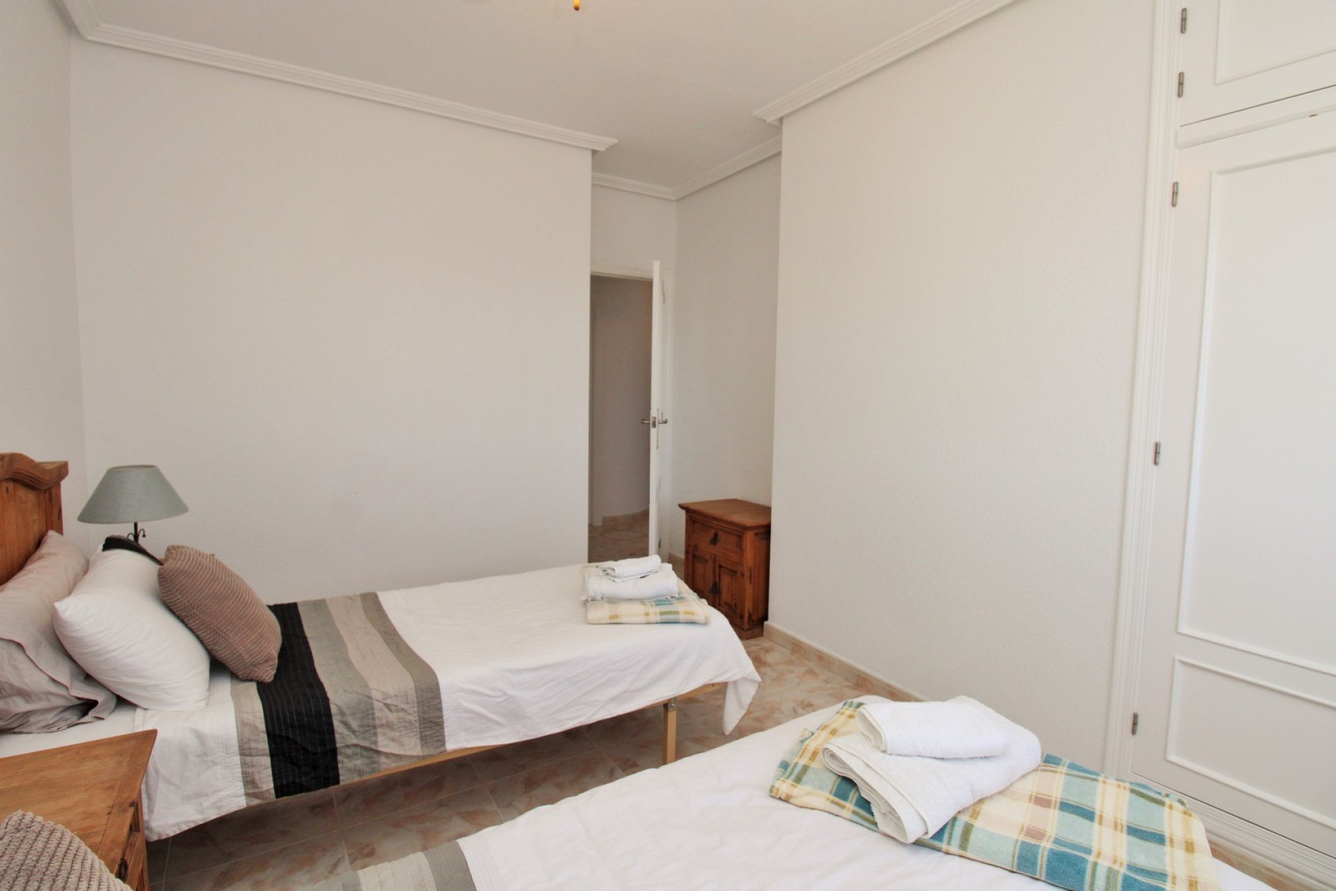 Revente - Villa - Playa Flamenca