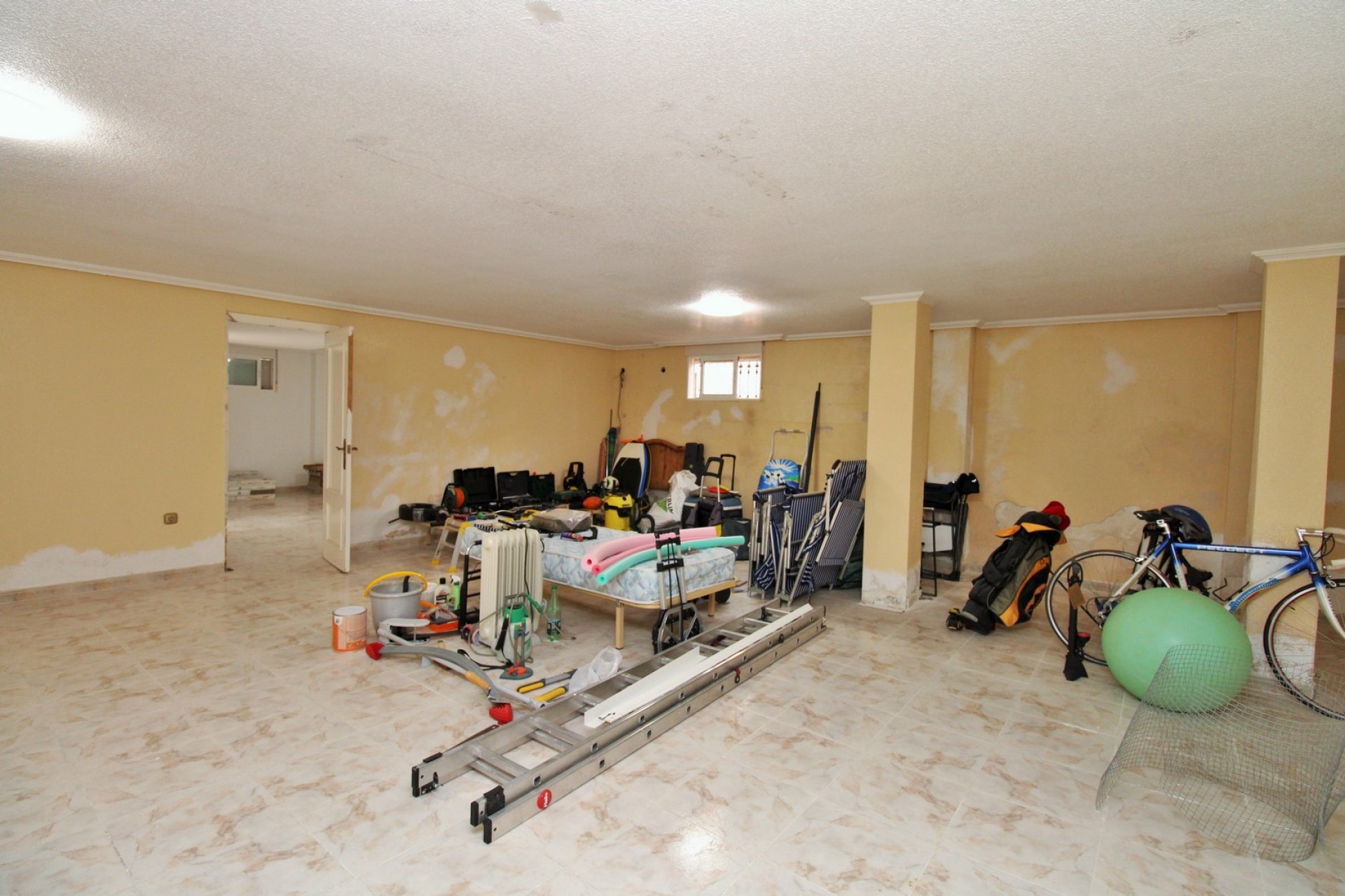 Revente - Villa - Playa Flamenca