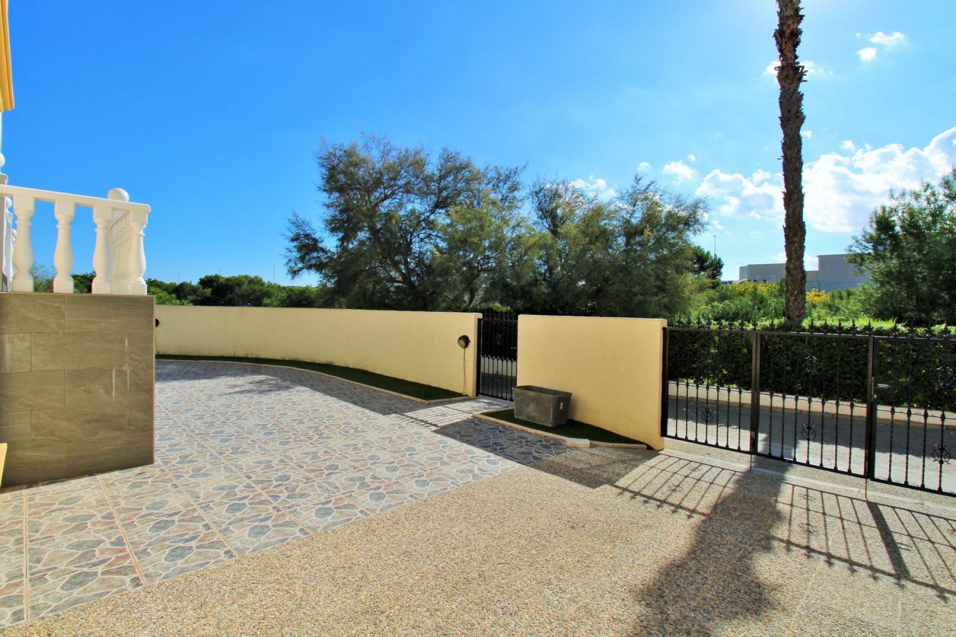 Revente - Villa - Playa Flamenca