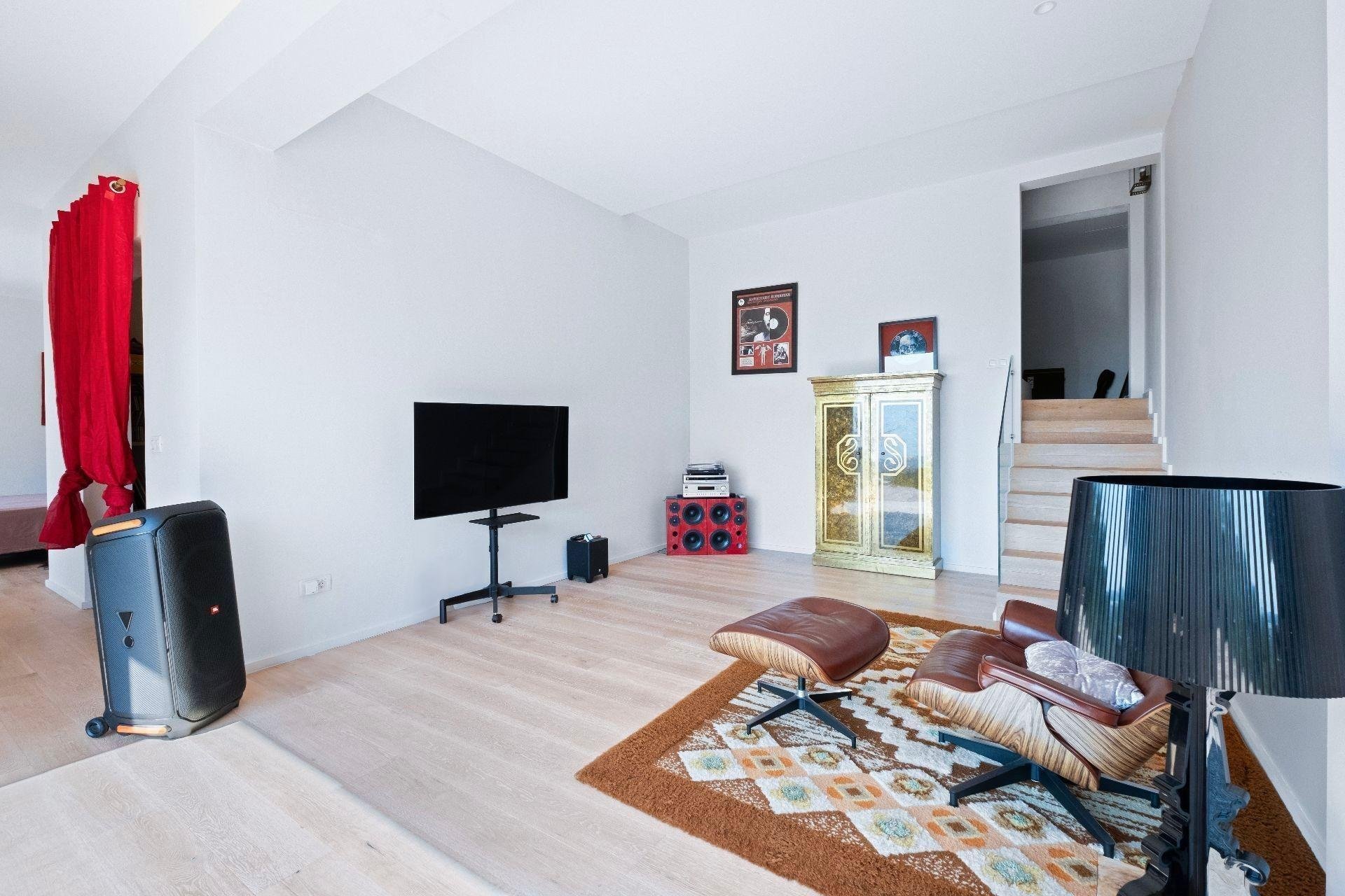 Revente - Villa - Polop - Xirles