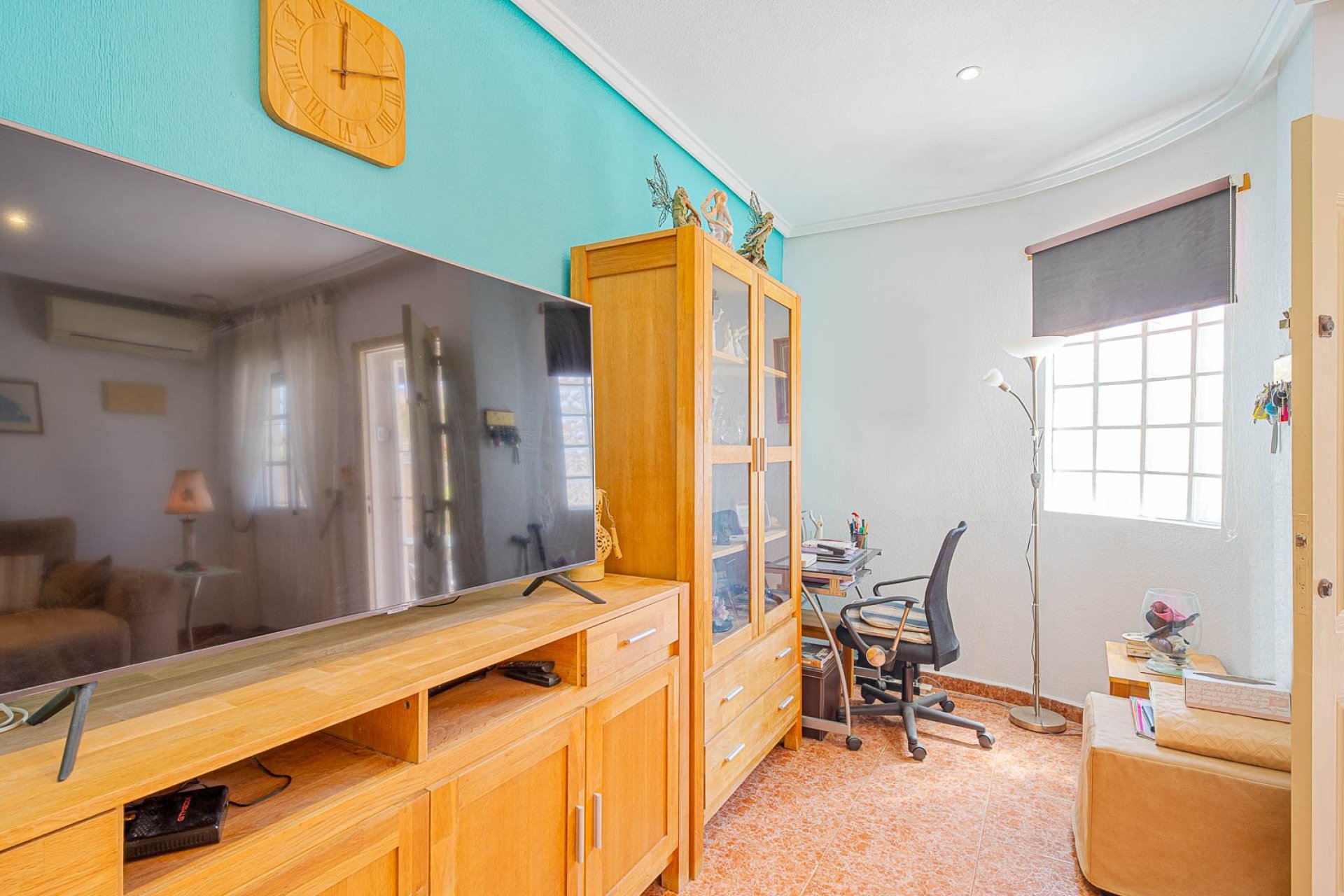 Revente - Villa - Punta Prima