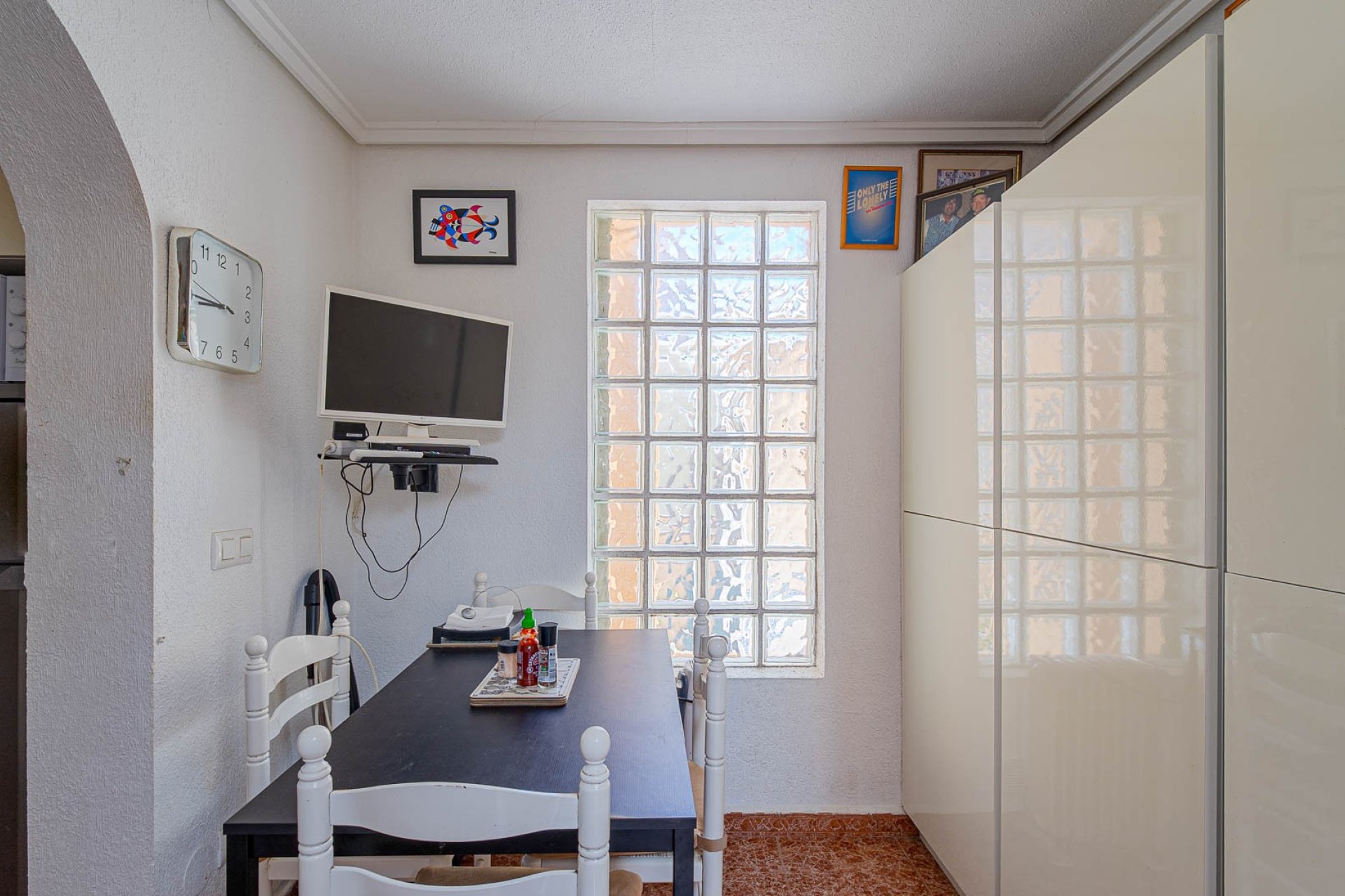 Revente - Villa - Punta Prima