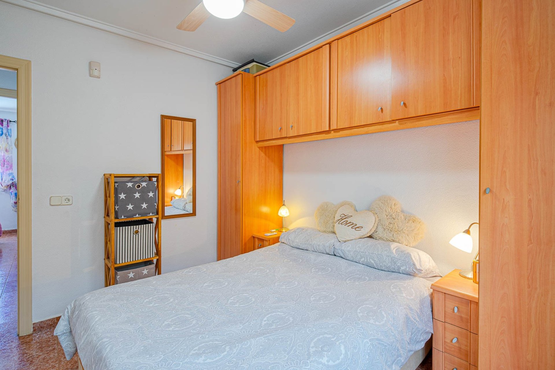 Revente - Villa - Punta Prima