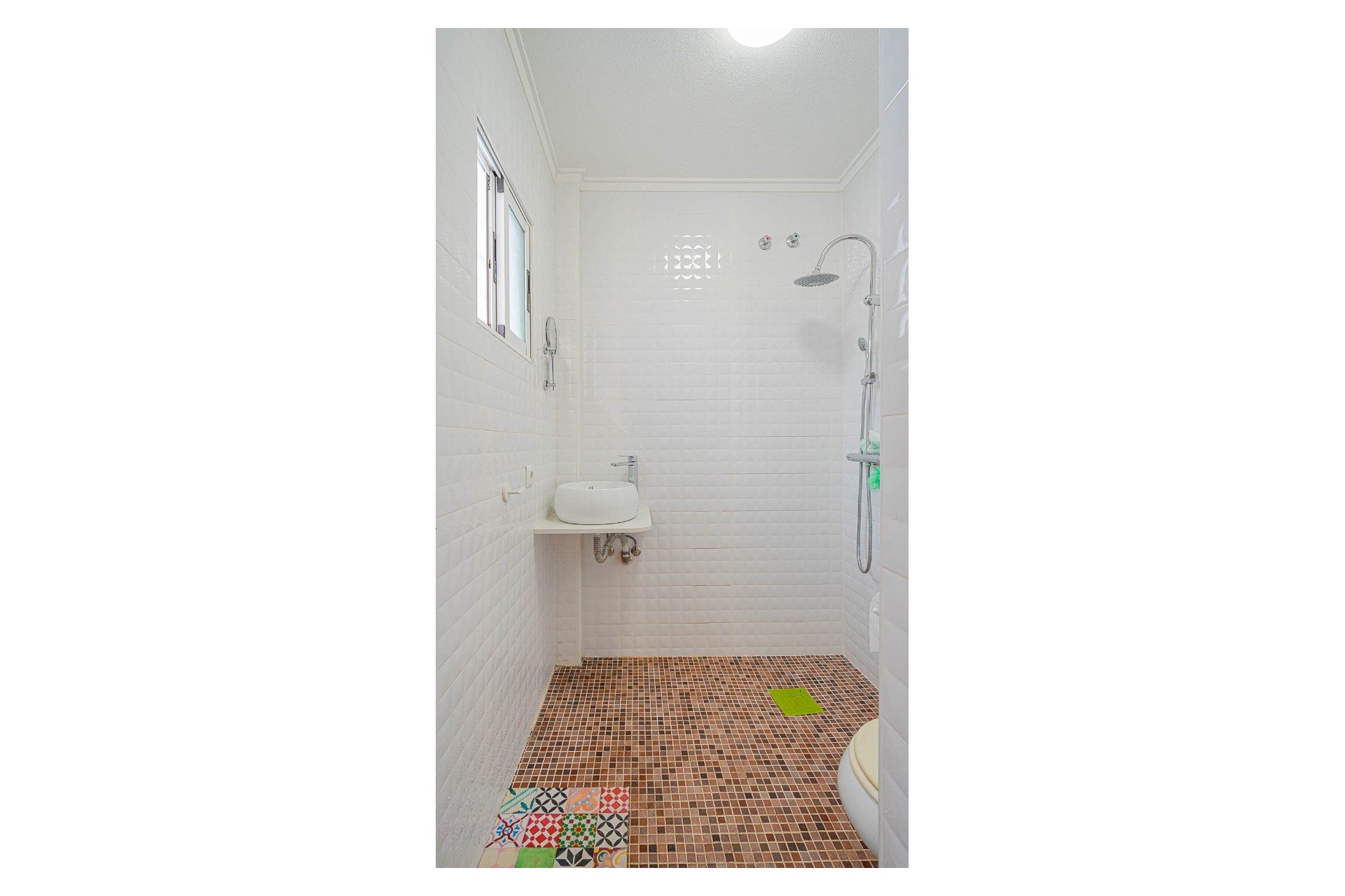 Revente - Villa - Punta Prima