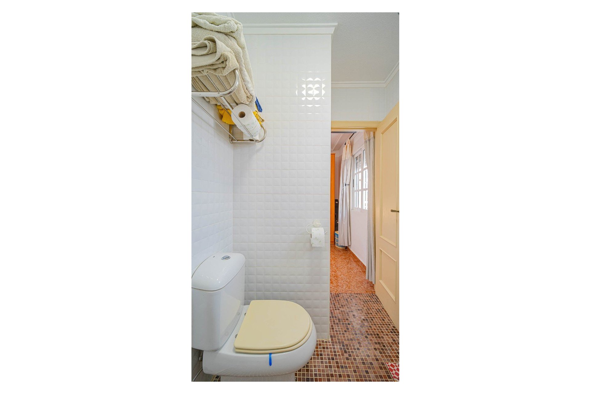 Revente - Villa - Punta Prima