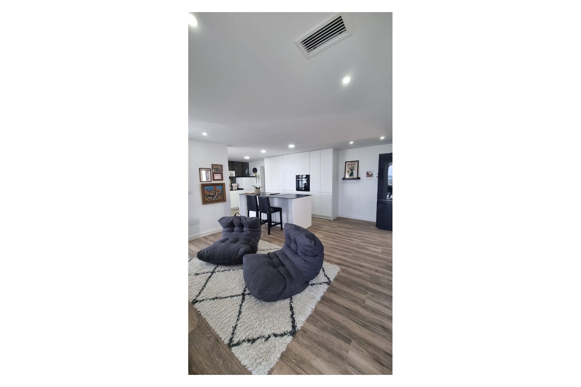 Revente - Villa - Rojales - Ciudad Quesada