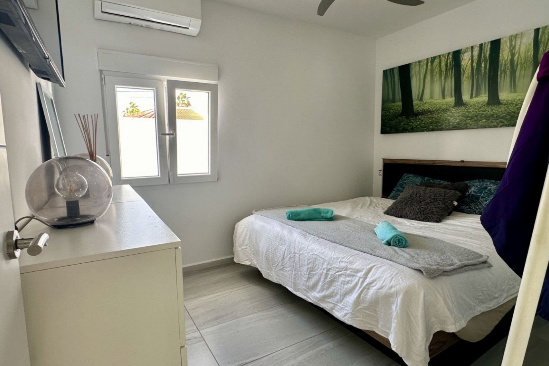 Revente - Villa - Rojales - Ciudad Quesada