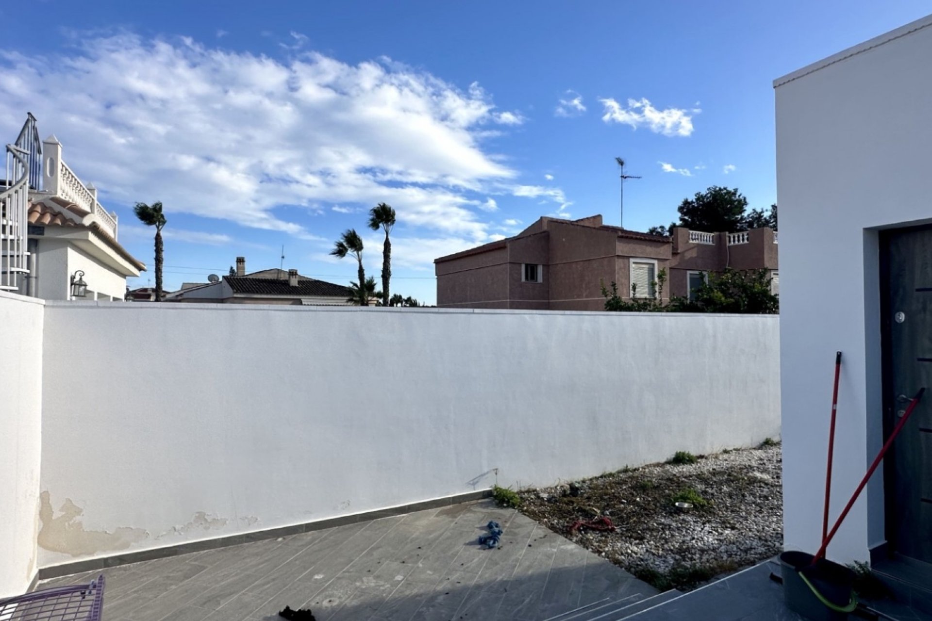 Revente - Villa - Rojales - Ciudad Quesada