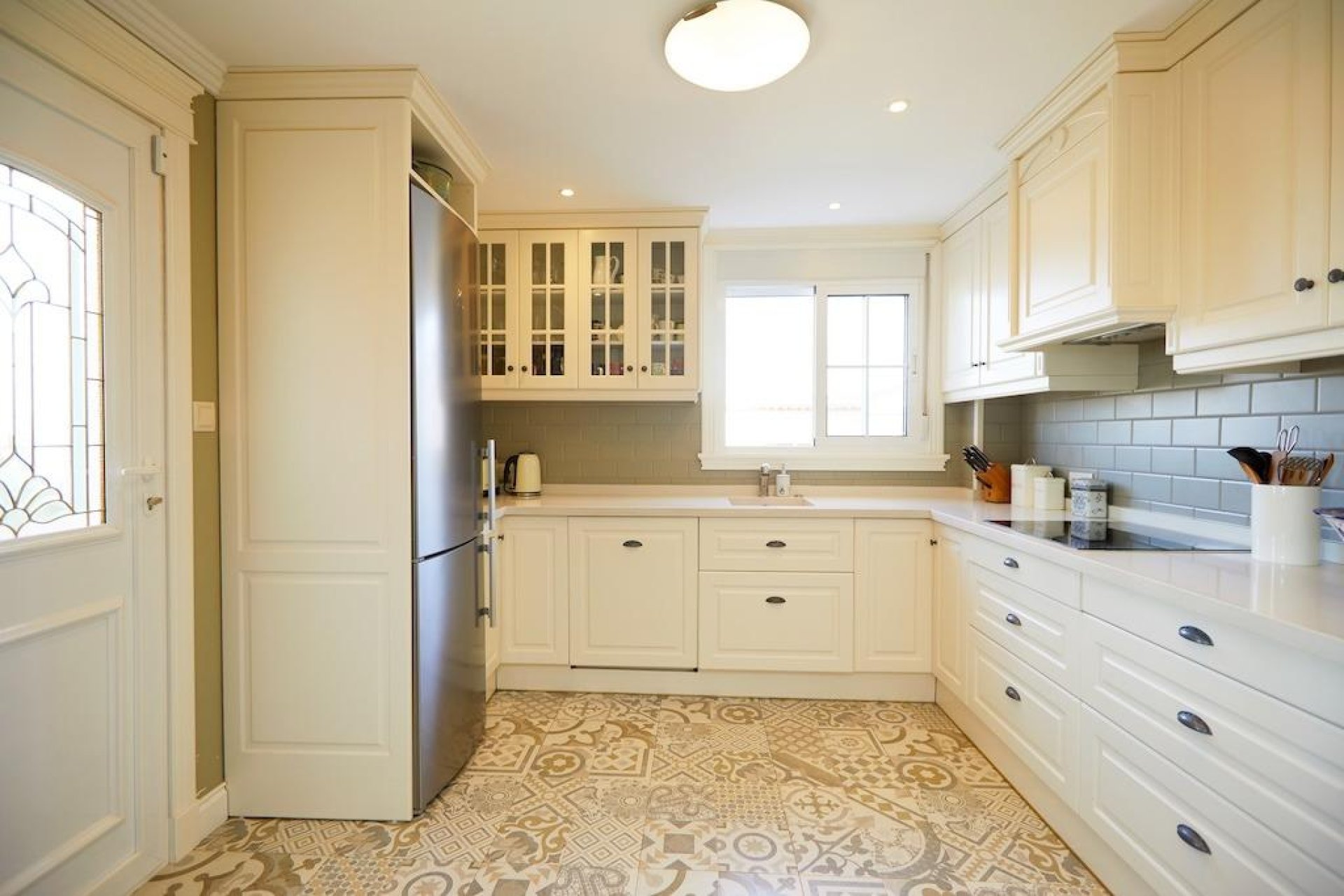 Revente - Villa - Rojales - Ciudad Quesada