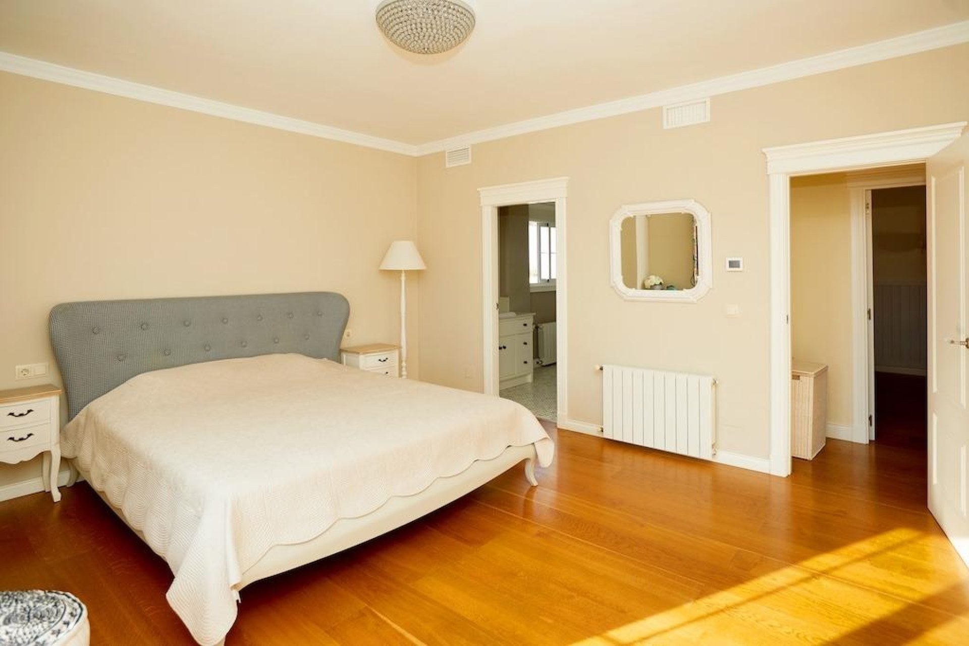 Revente - Villa - Rojales - Ciudad Quesada