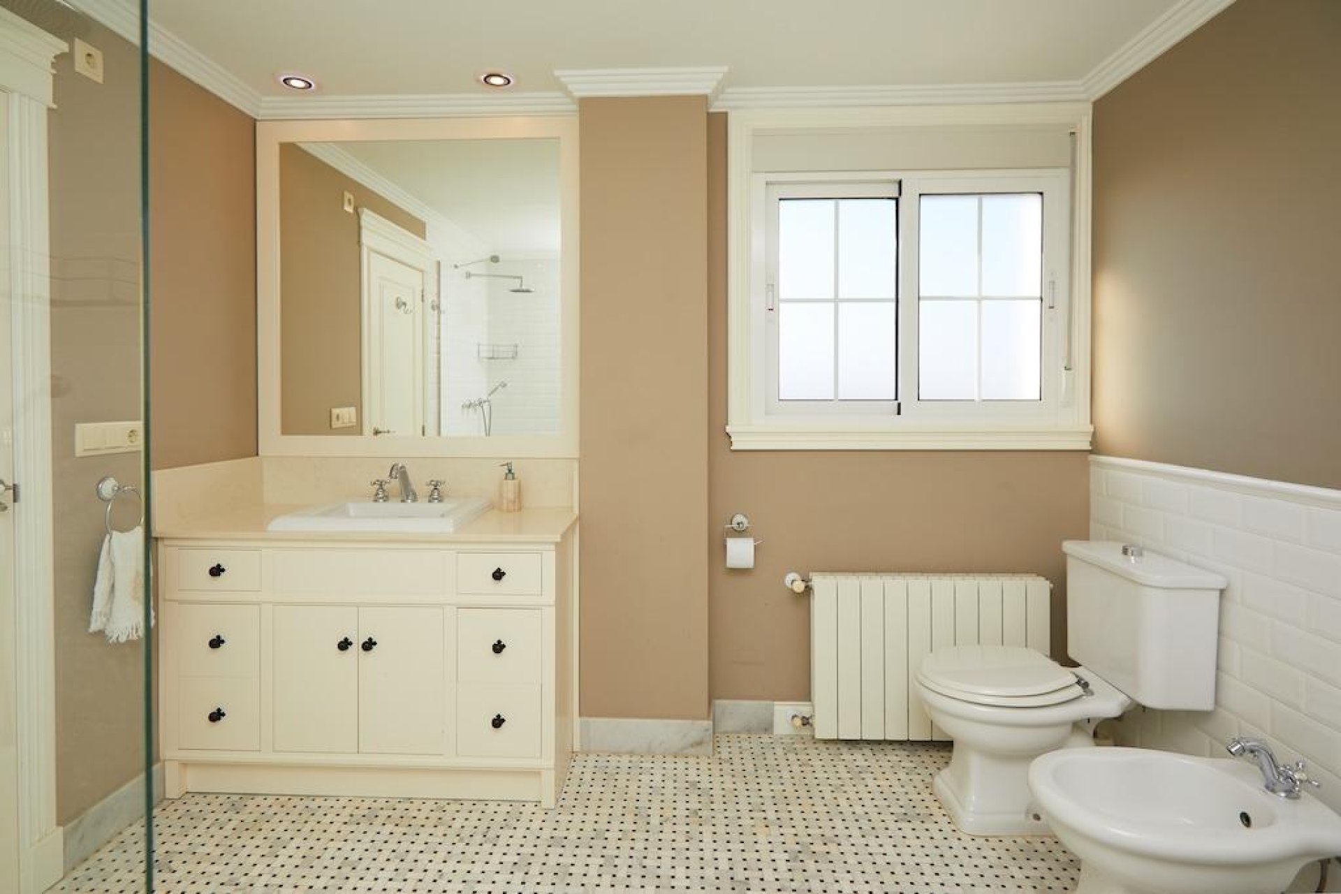 Revente - Villa - Rojales - Ciudad Quesada