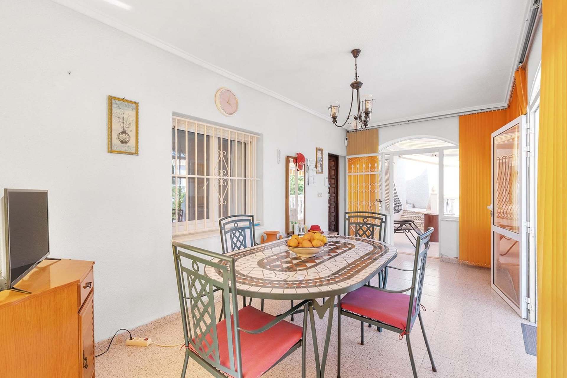 Revente - Villa - Rojales - Ciudad Quesada