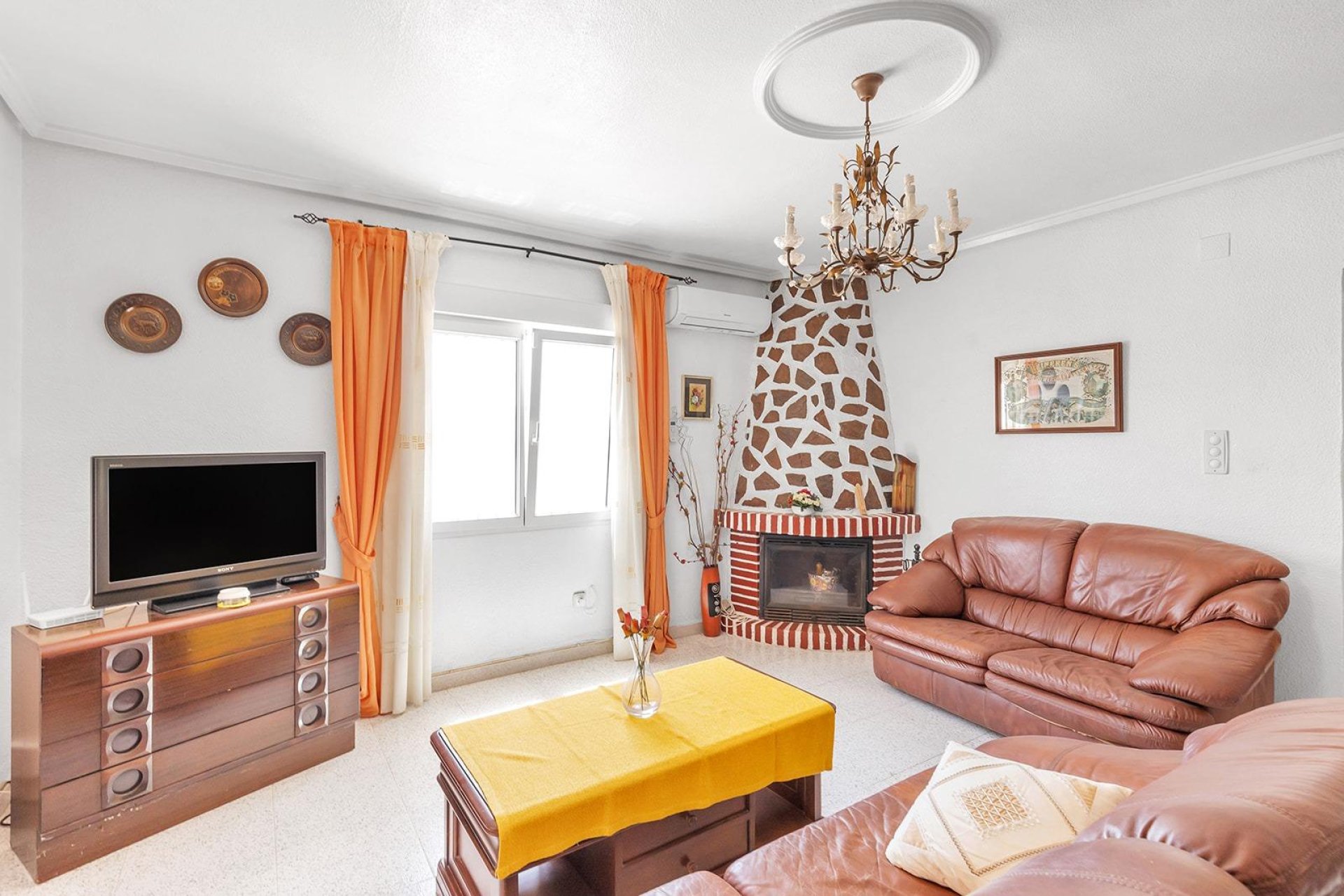 Revente - Villa - Rojales - Ciudad Quesada