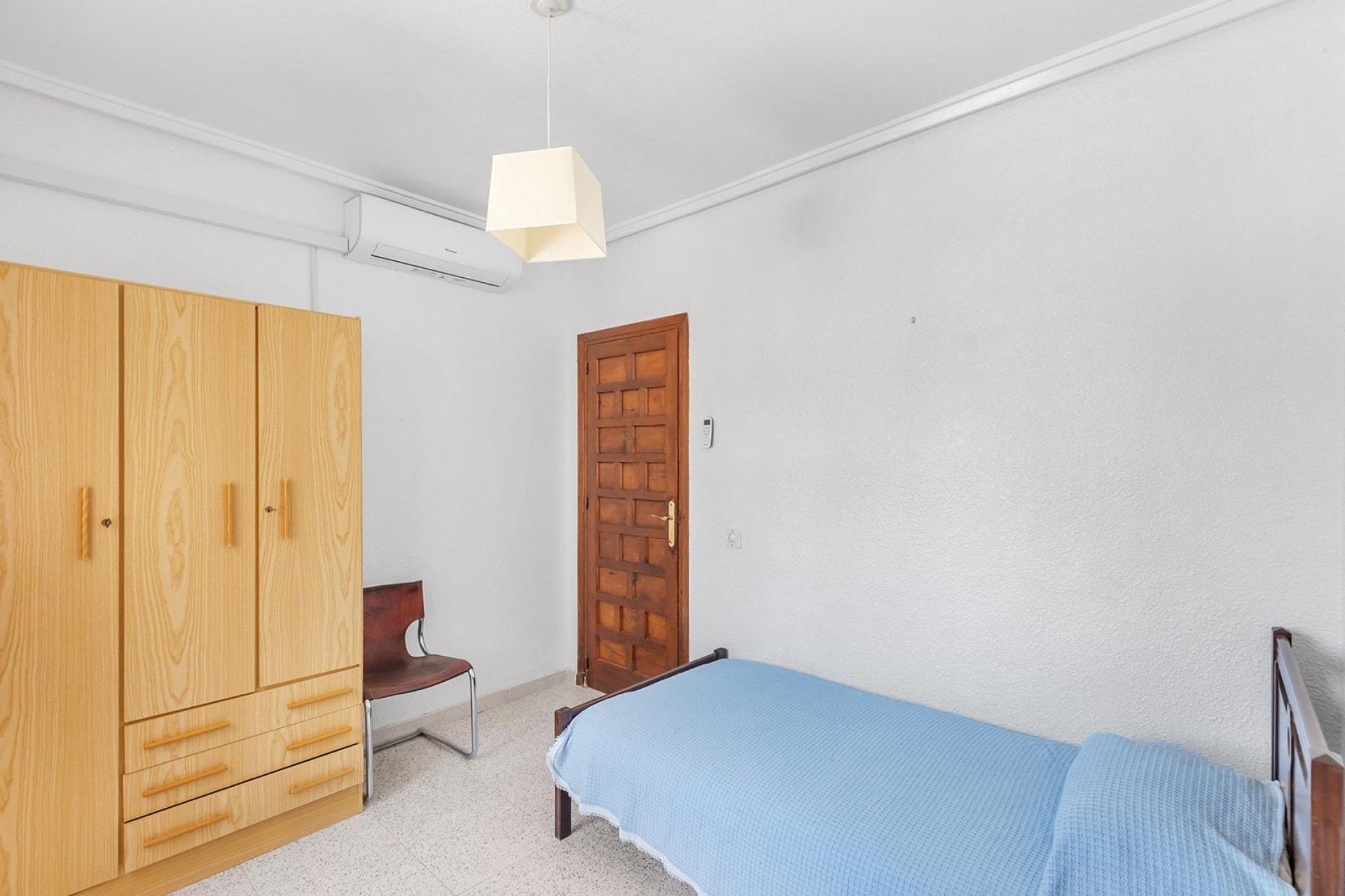 Revente - Villa - Rojales - Ciudad Quesada