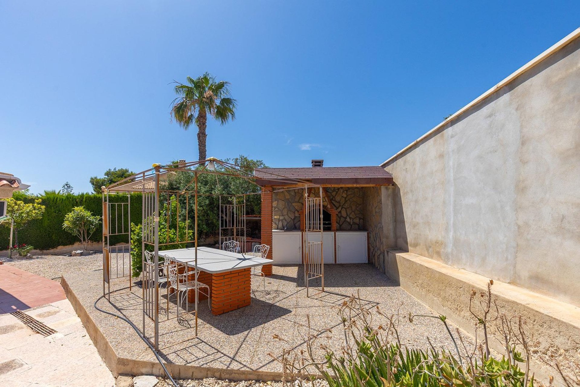 Revente - Villa - Rojales - Ciudad Quesada
