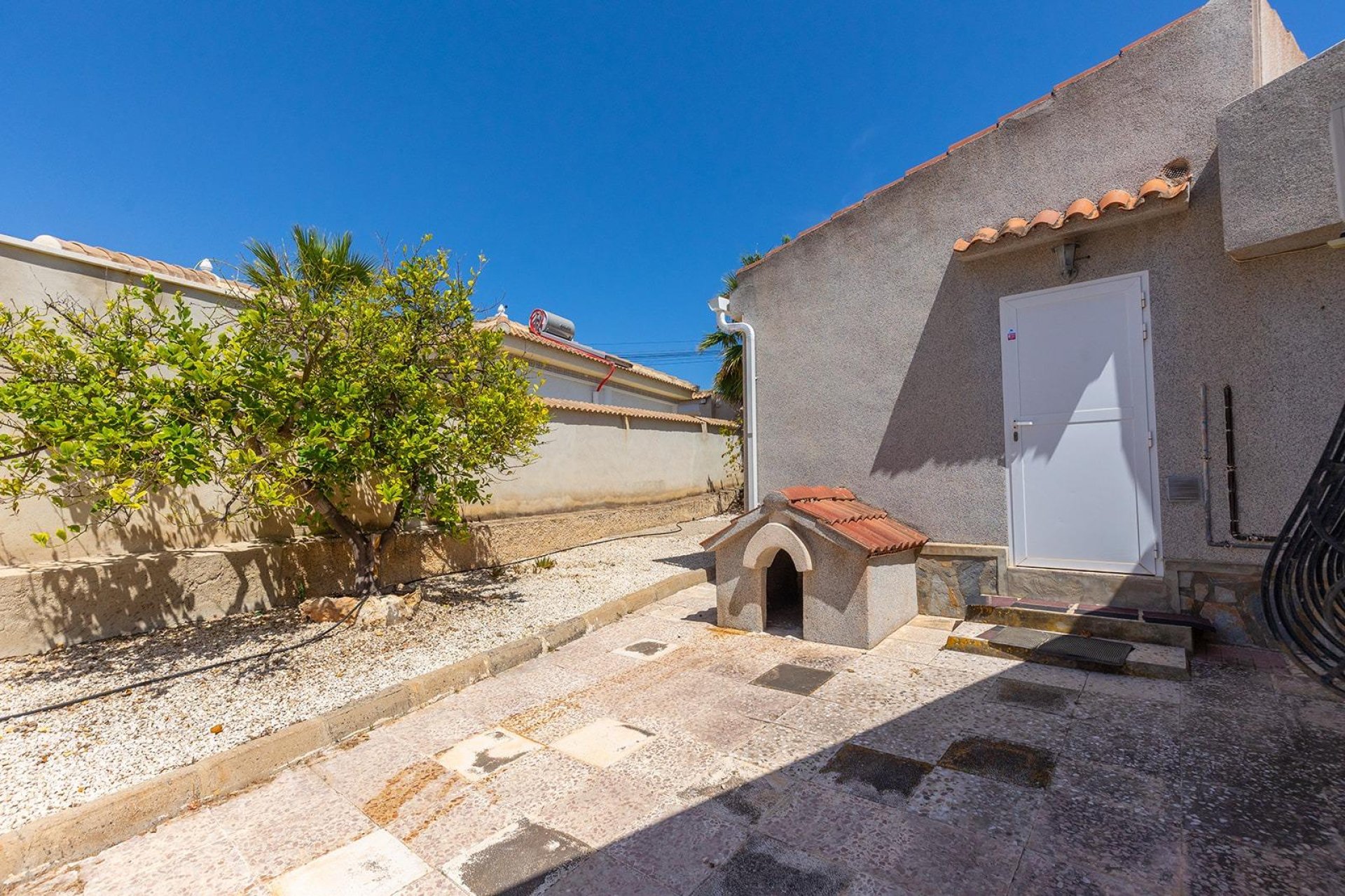 Revente - Villa - Rojales - Ciudad Quesada