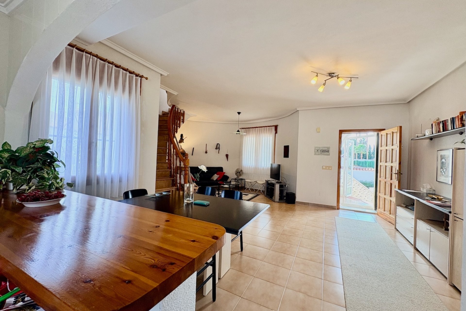 Revente - Villa - Rojales - Ciudad Quesada