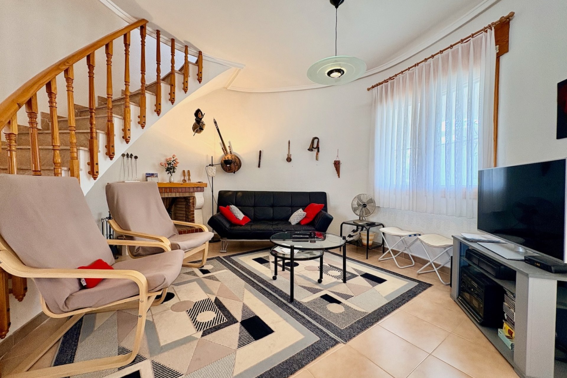 Revente - Villa - Rojales - Ciudad Quesada