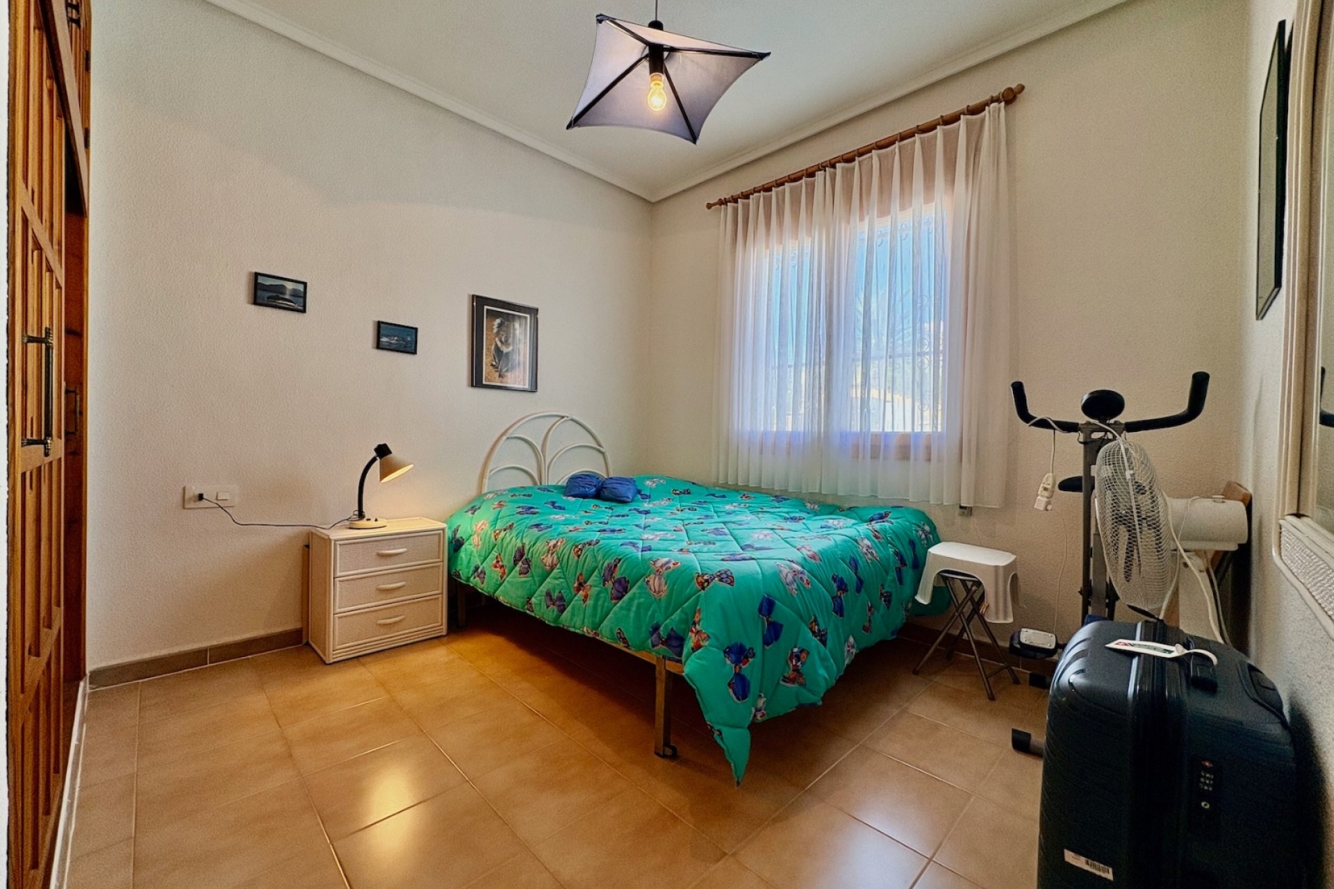 Revente - Villa - Rojales - Ciudad Quesada