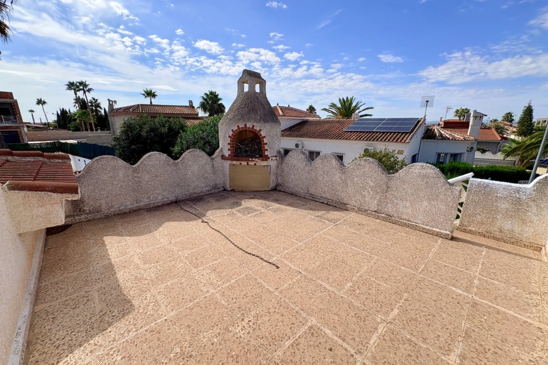 Revente - Villa - Rojales - Ciudad Quesada