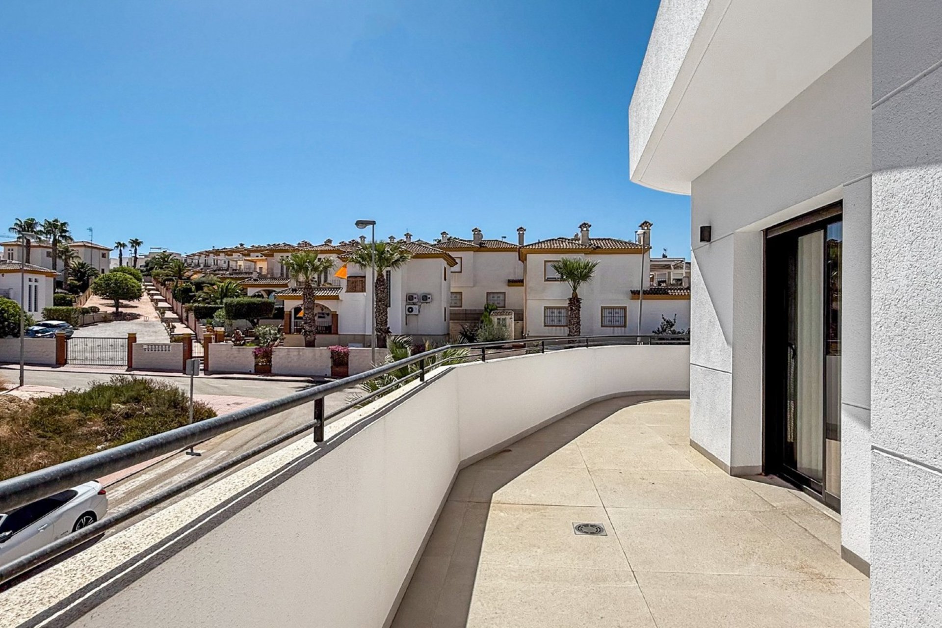 Revente - Villa - Rojales - Ciudad Quesada