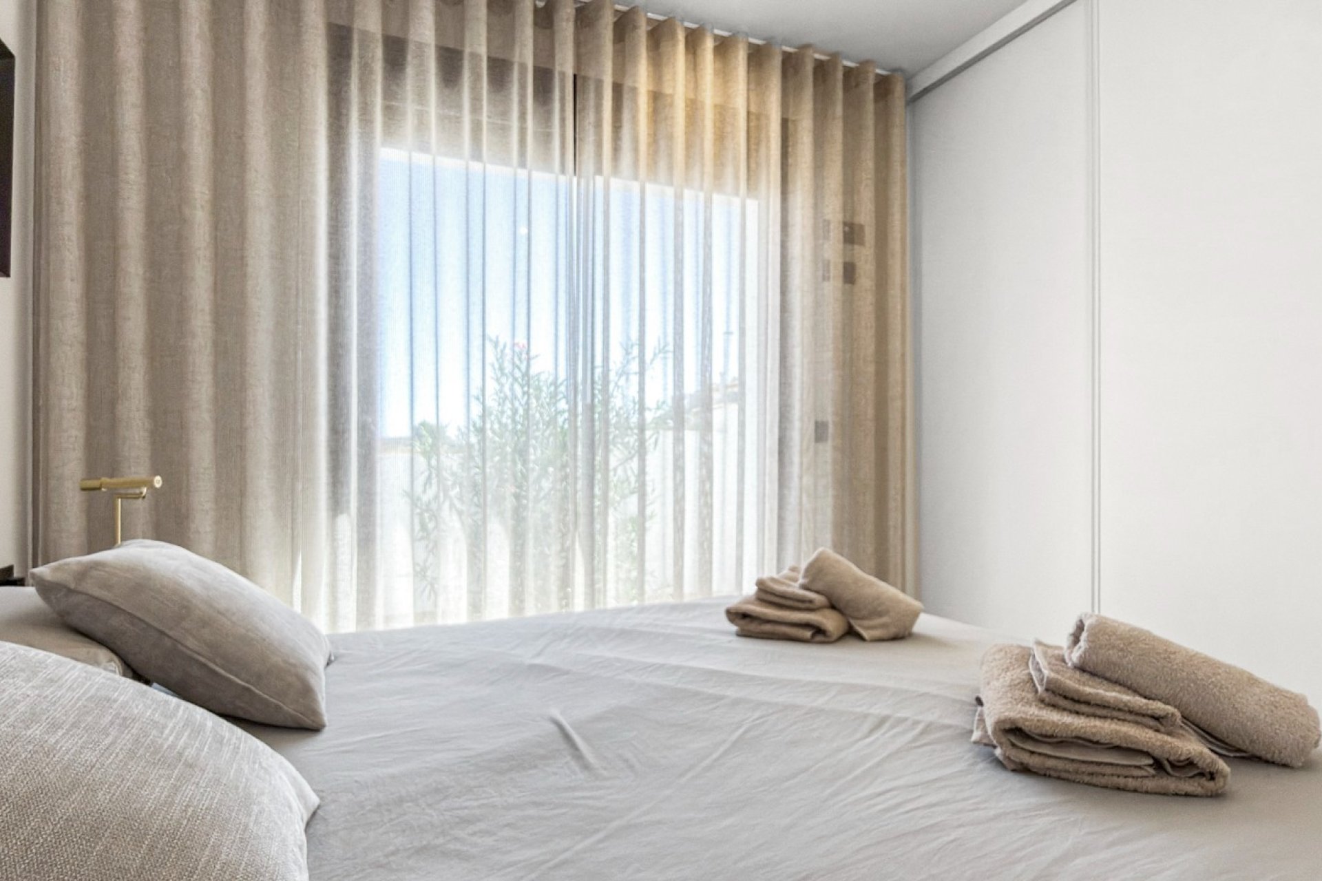 Revente - Villa - Rojales - Ciudad Quesada
