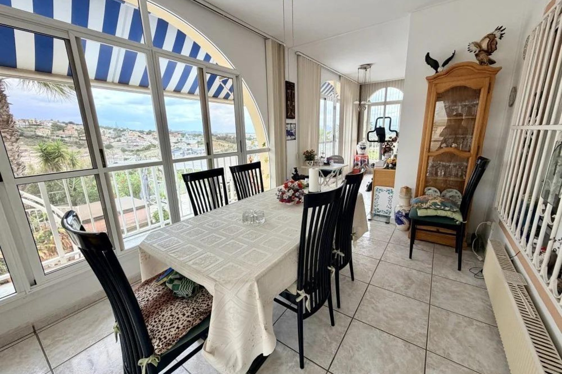 Revente - Villa - Rojales - Doña Pepa