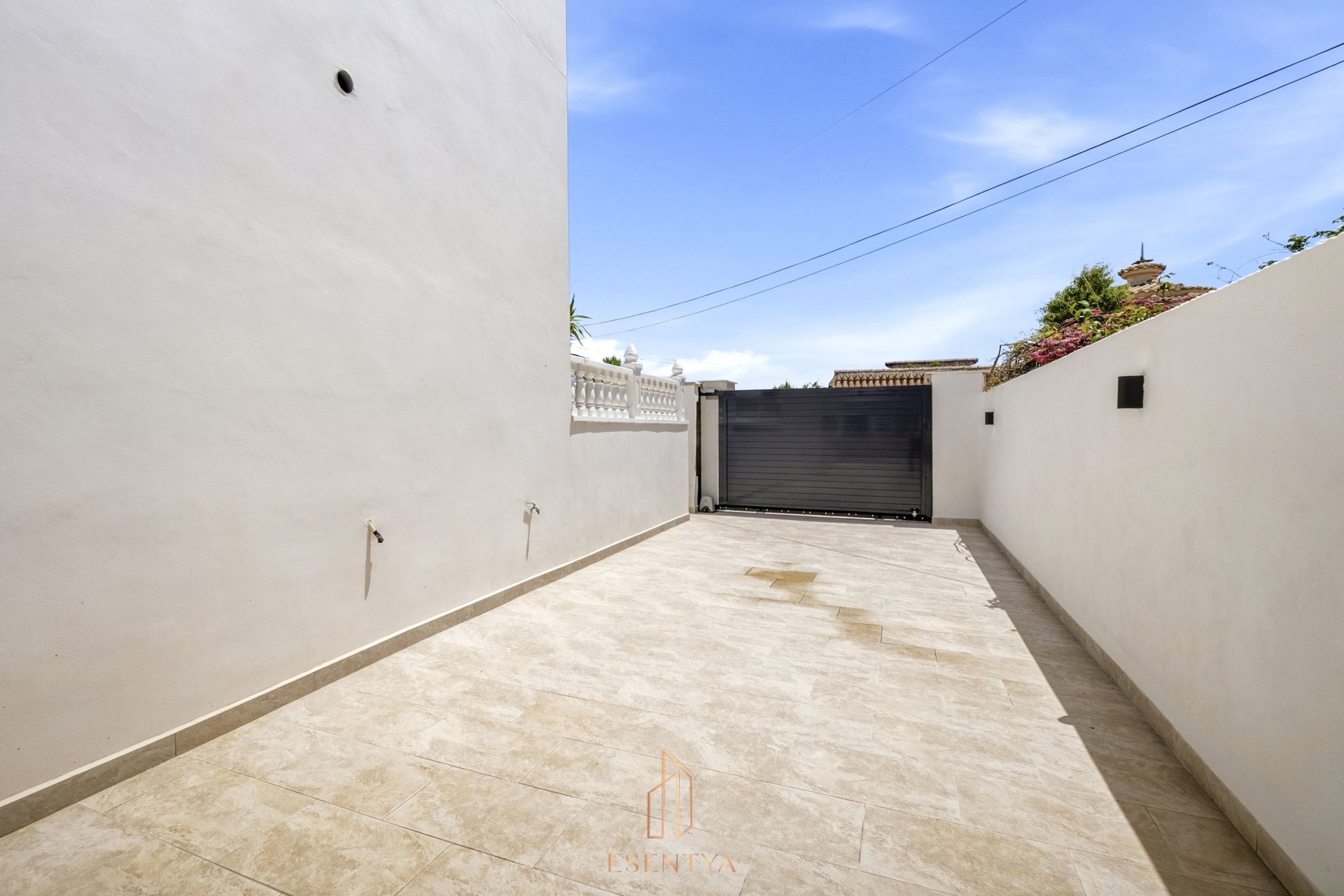 Revente - Villa - Rojales - La Marquesa Golf