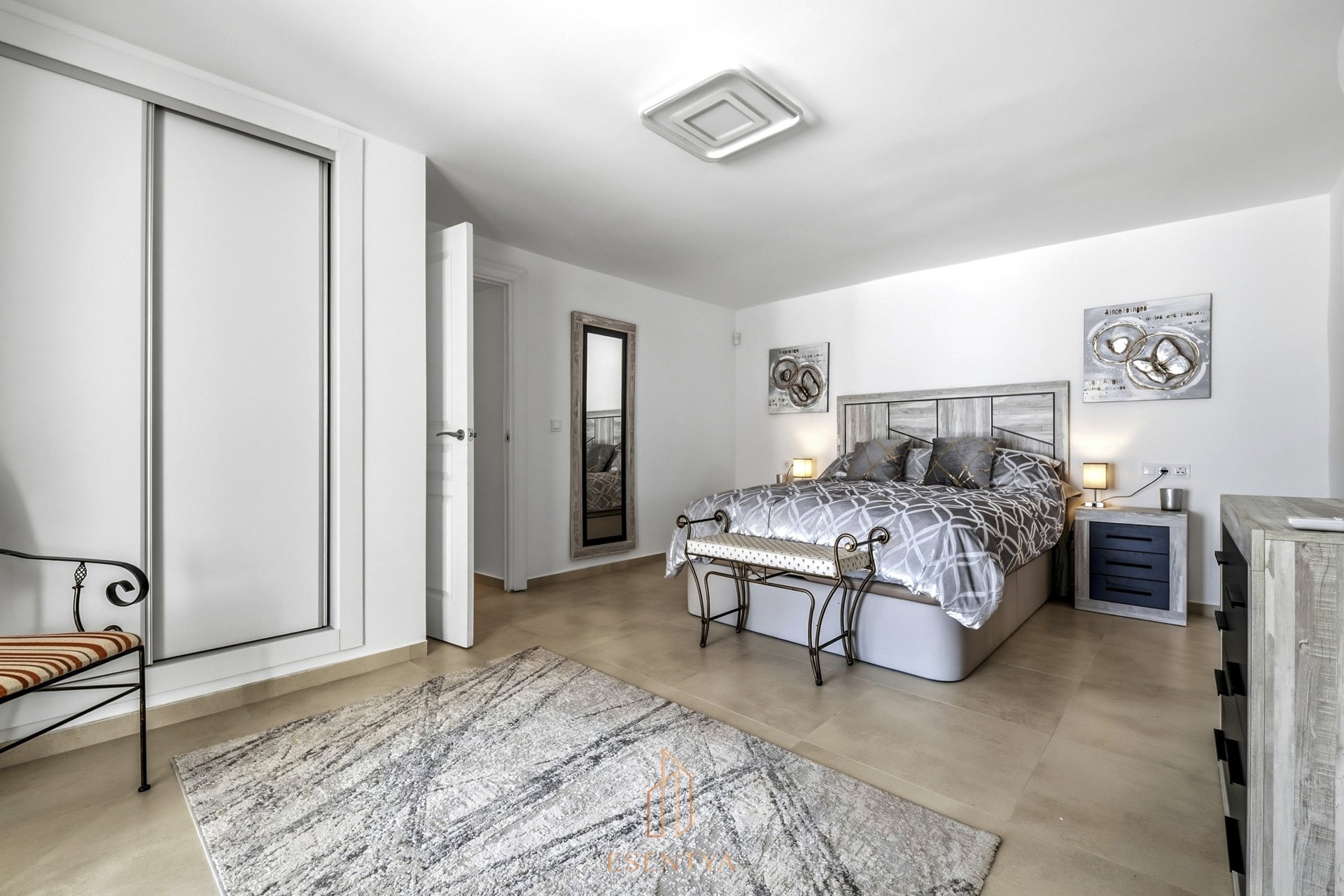 Revente - Villa - Rojales - La Marquesa Golf