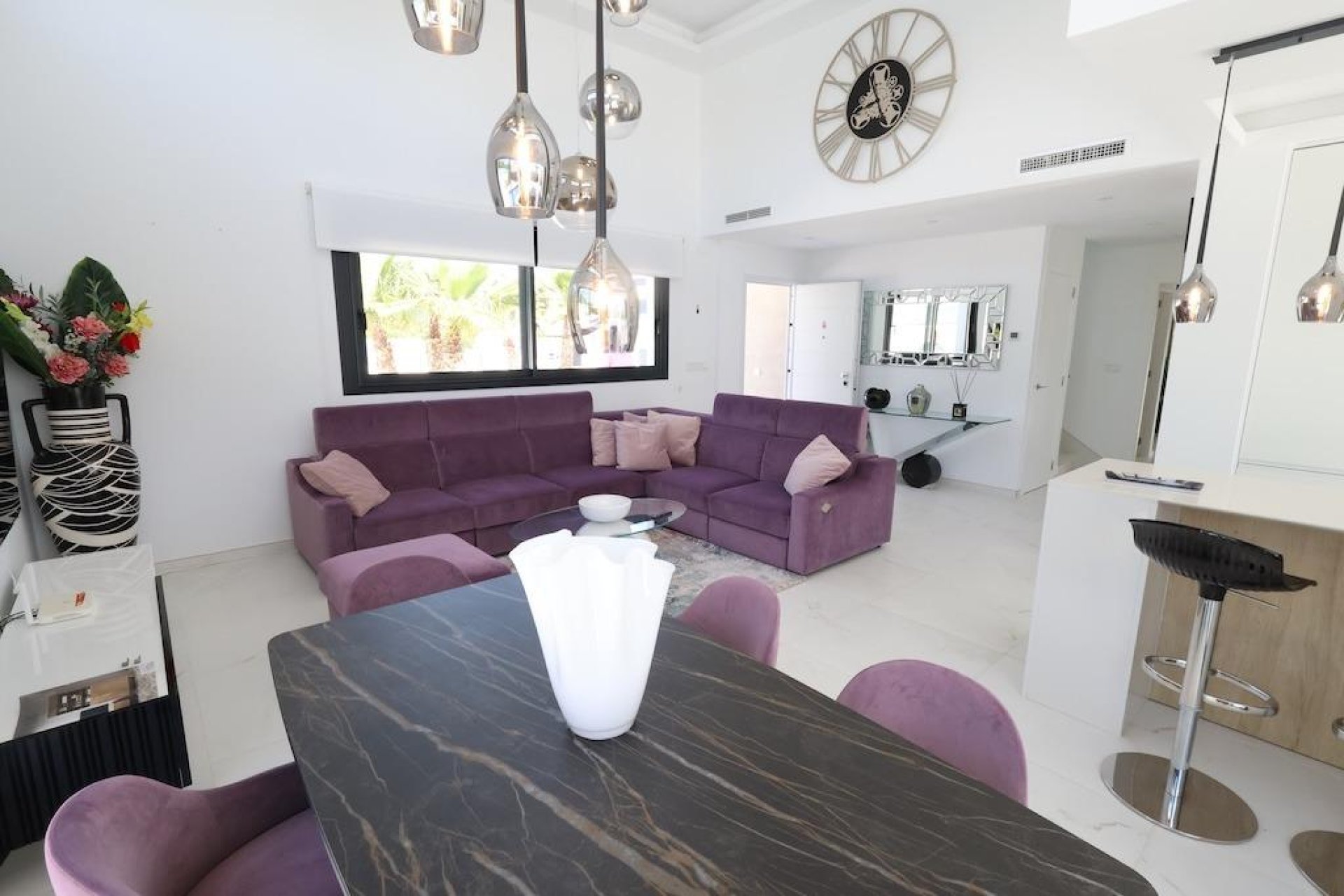 Revente - Villa - Rojales - La Marquesa