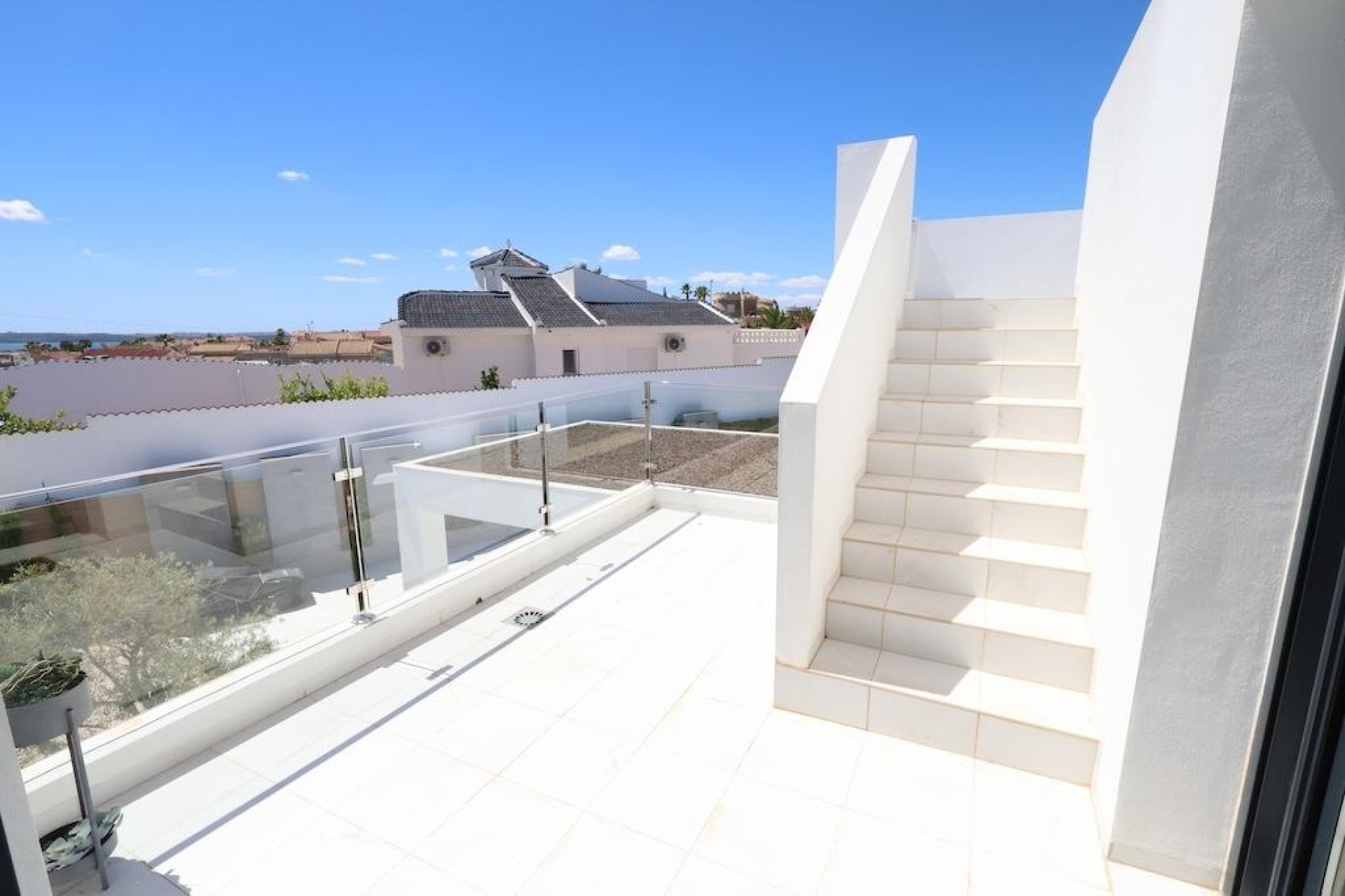 Revente - Villa - Rojales - La Marquesa