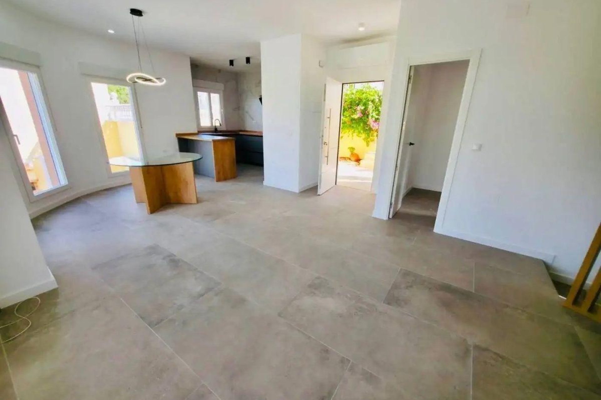 Revente - Villa - Rojales - Rojales Hills - Rosa Bungalows