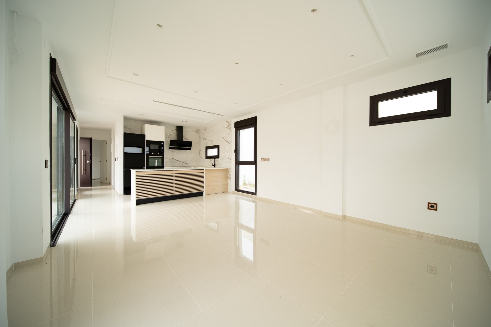 Revente - Villa - Rojales