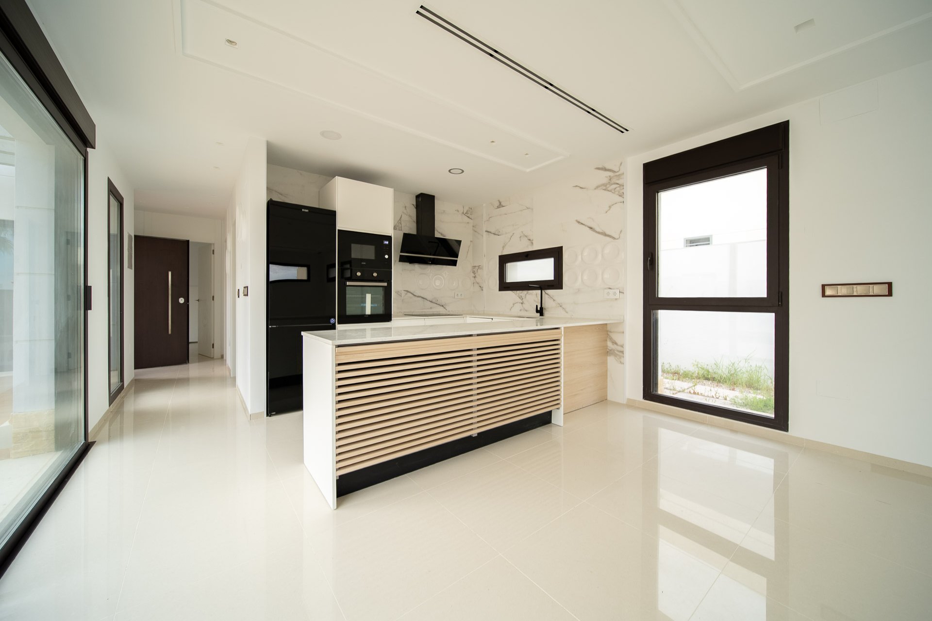 Revente - Villa - Rojales