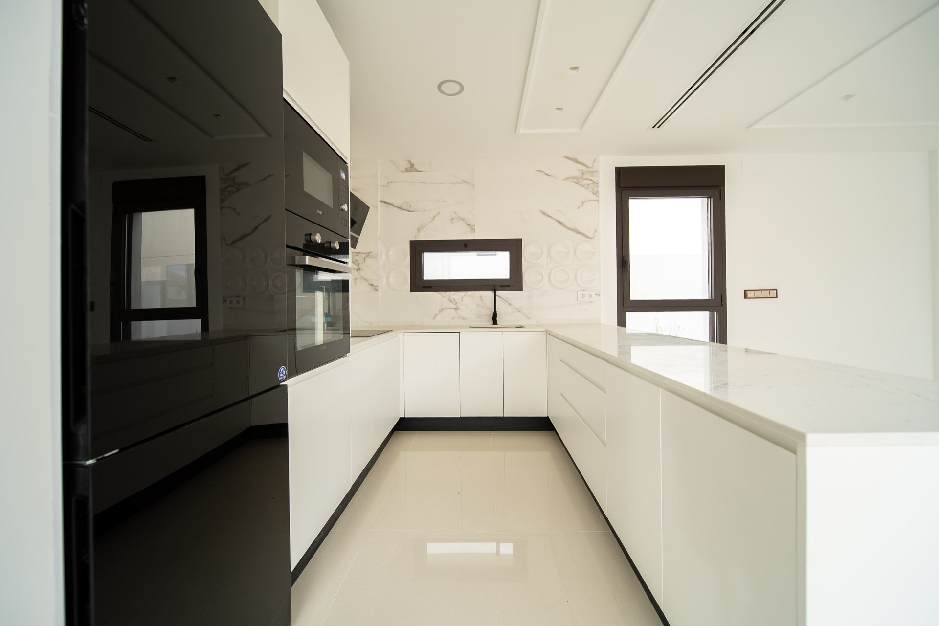 Revente - Villa - Rojales