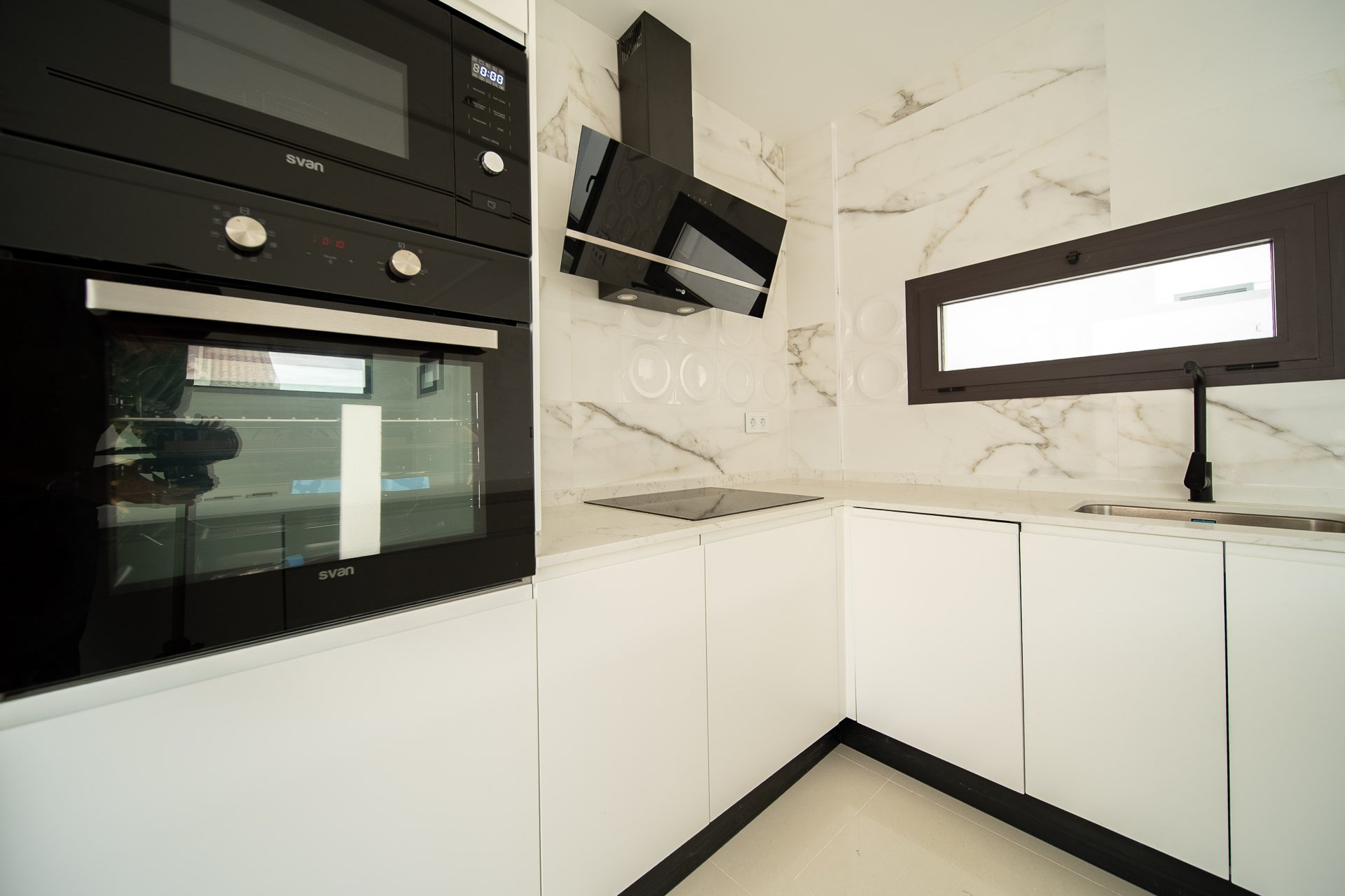 Revente - Villa - Rojales