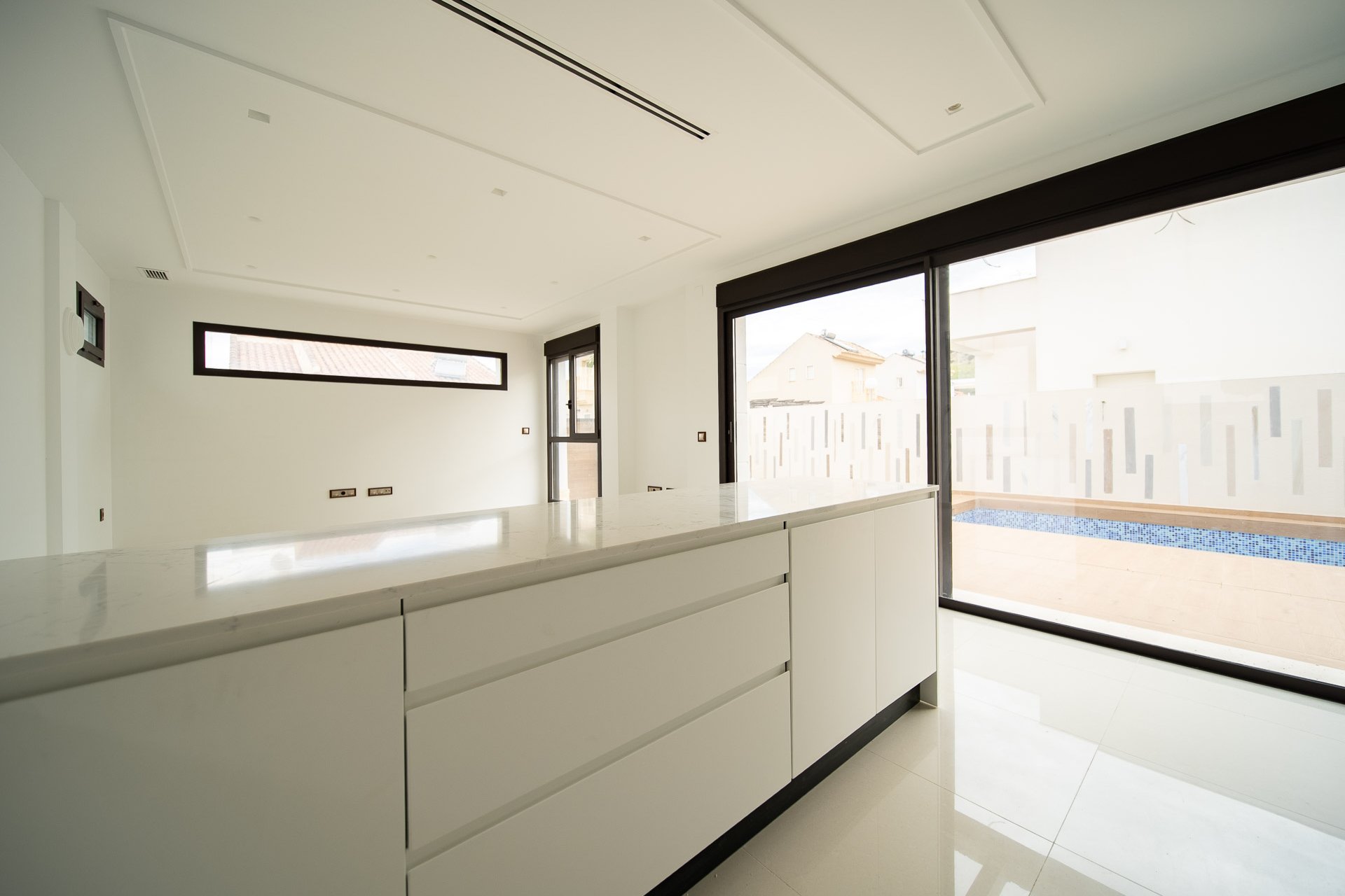 Revente - Villa - Rojales