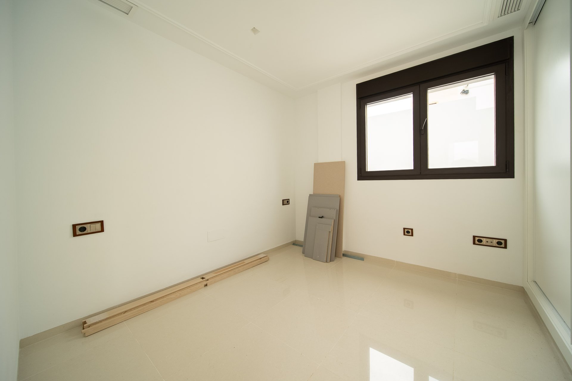 Revente - Villa - Rojales