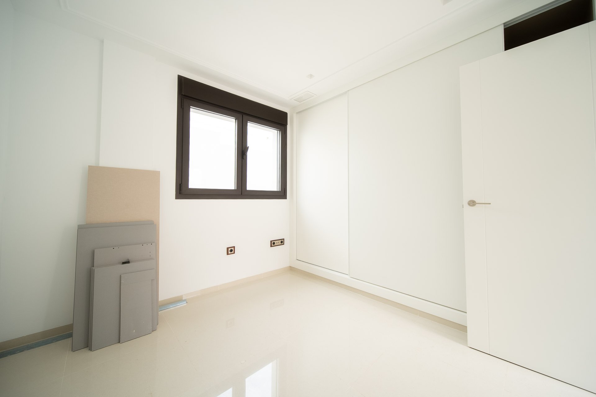 Revente - Villa - Rojales