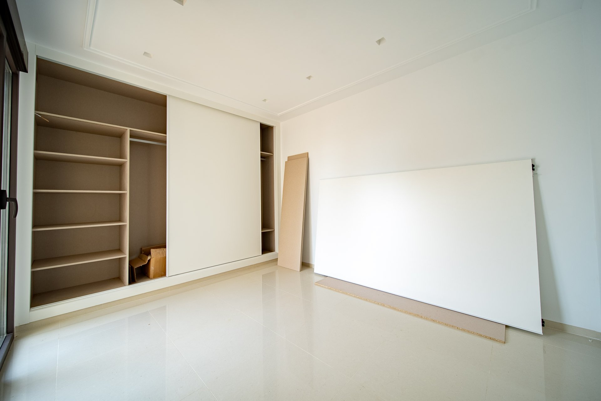 Revente - Villa - Rojales