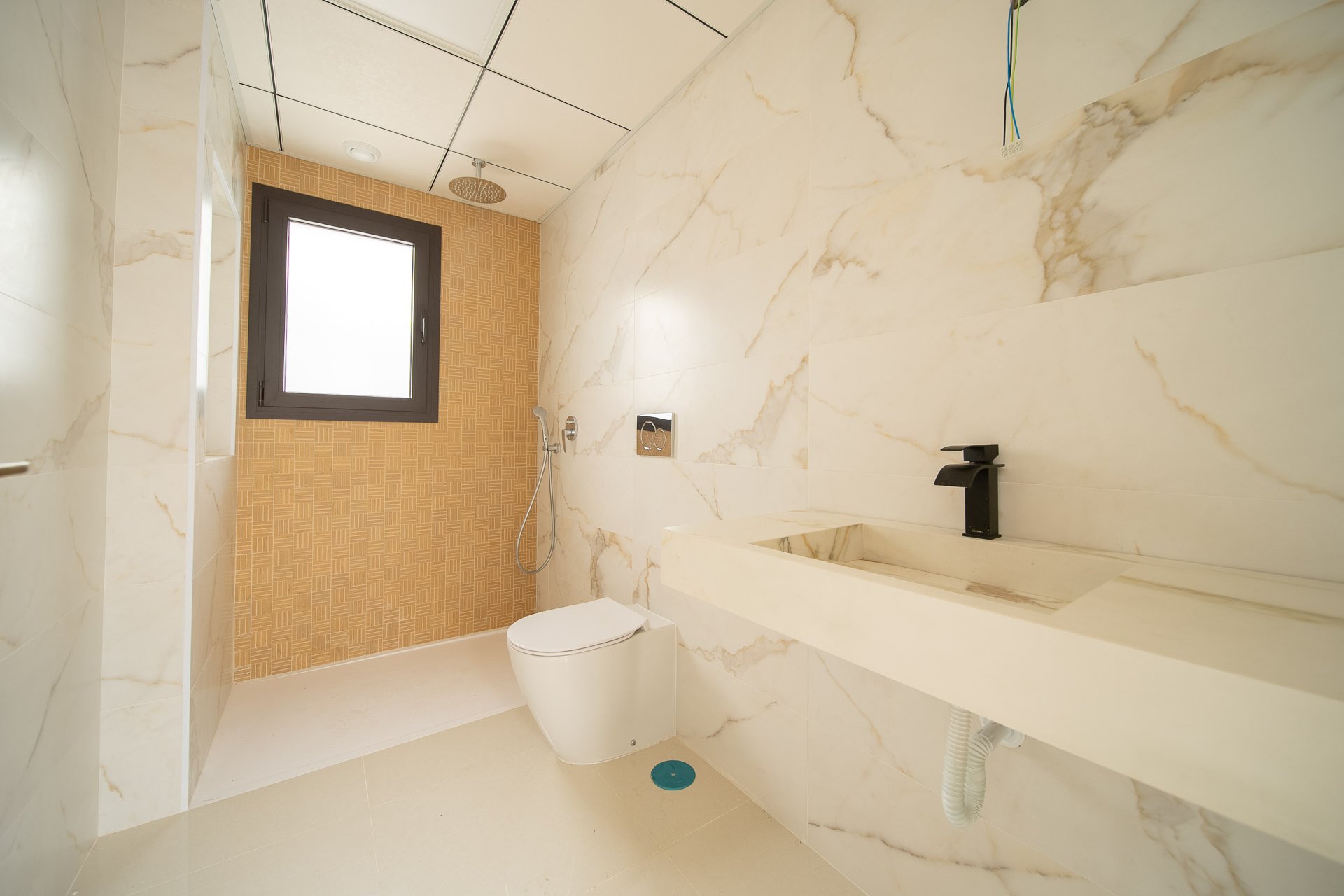 Revente - Villa - Rojales