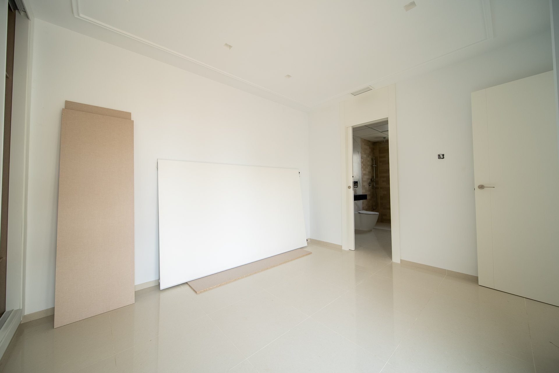 Revente - Villa - Rojales