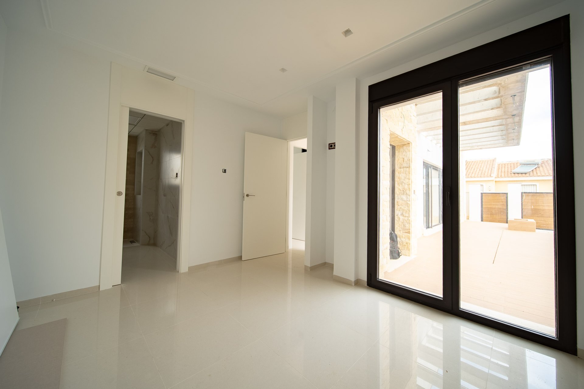 Revente - Villa - Rojales