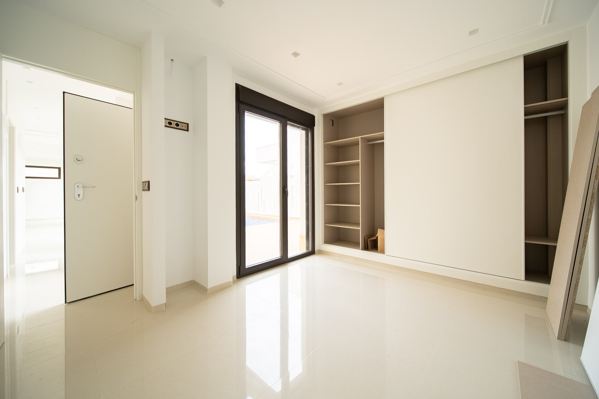 Revente - Villa - Rojales