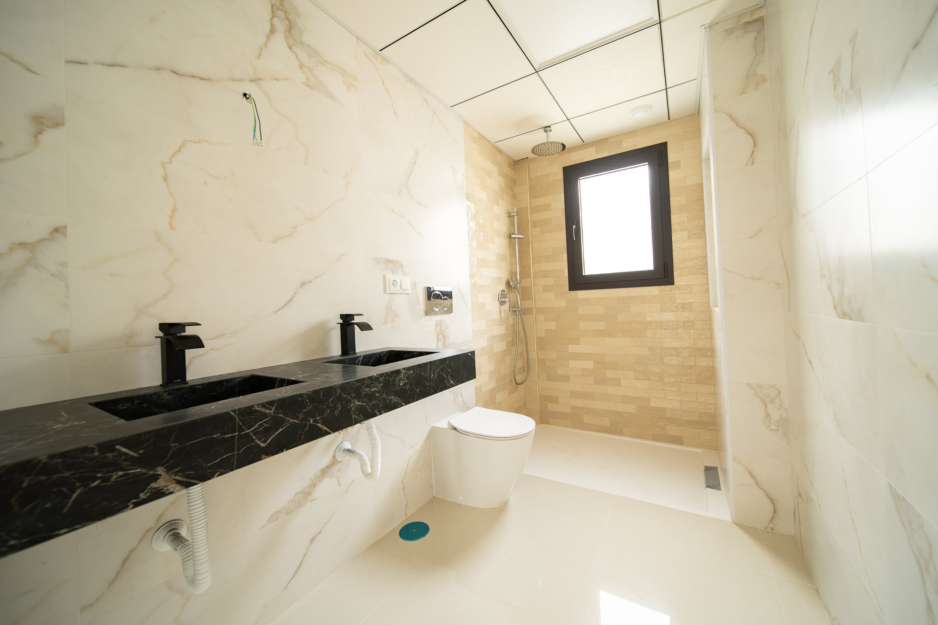 Revente - Villa - Rojales