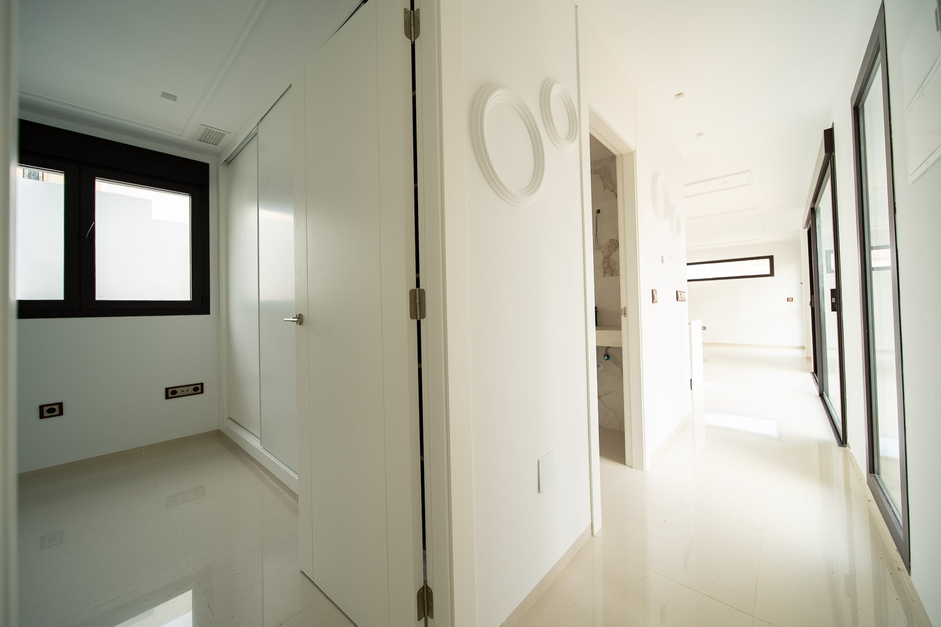 Revente - Villa - Rojales